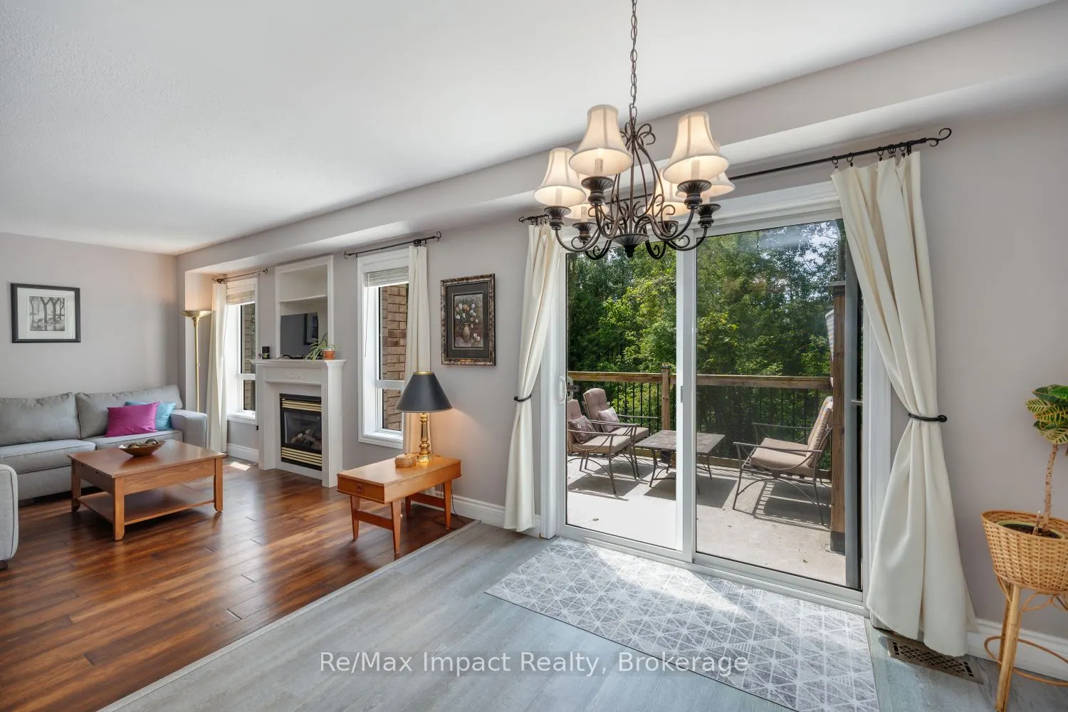 667 Brasswinds Trail