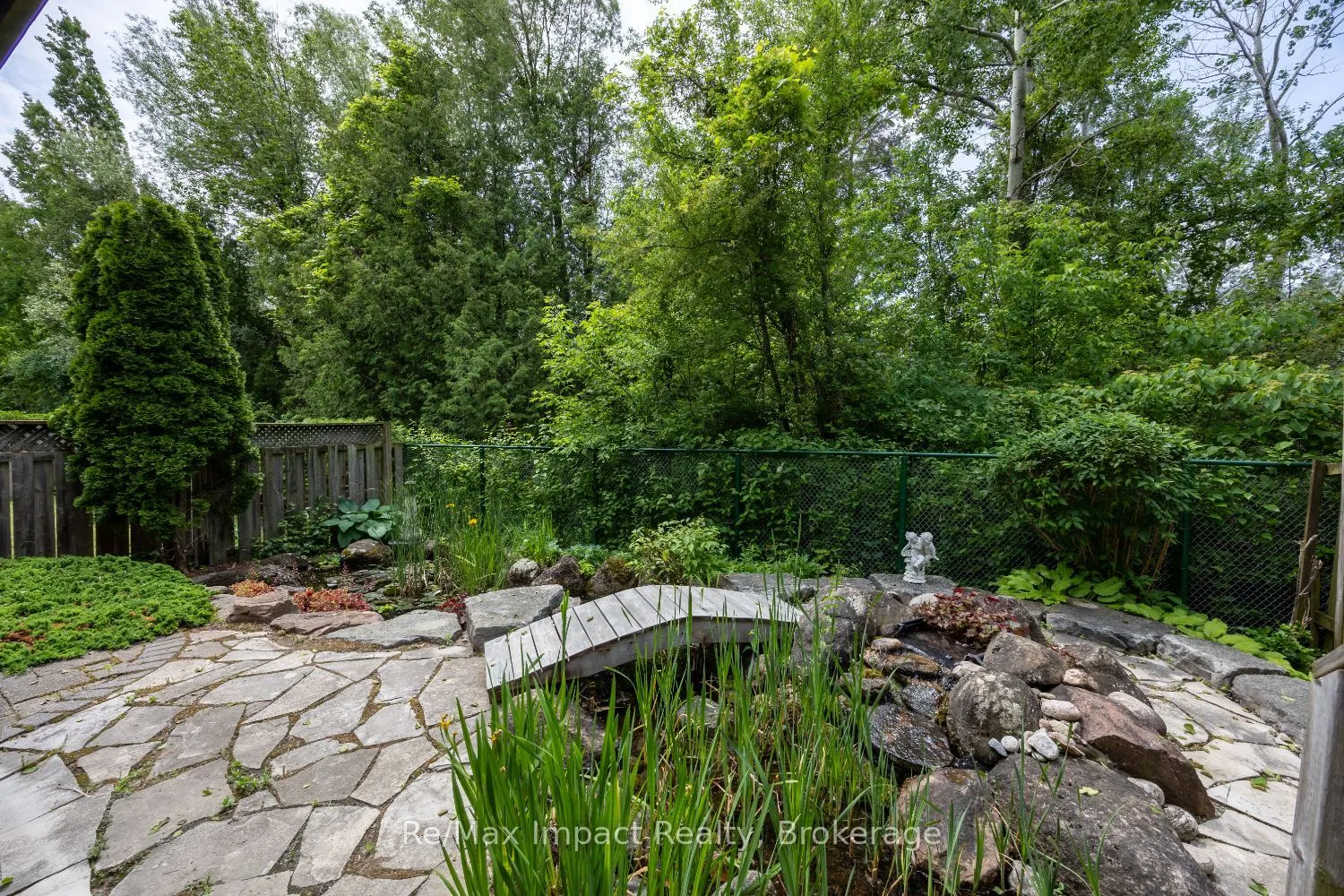667 Brasswinds Trail
