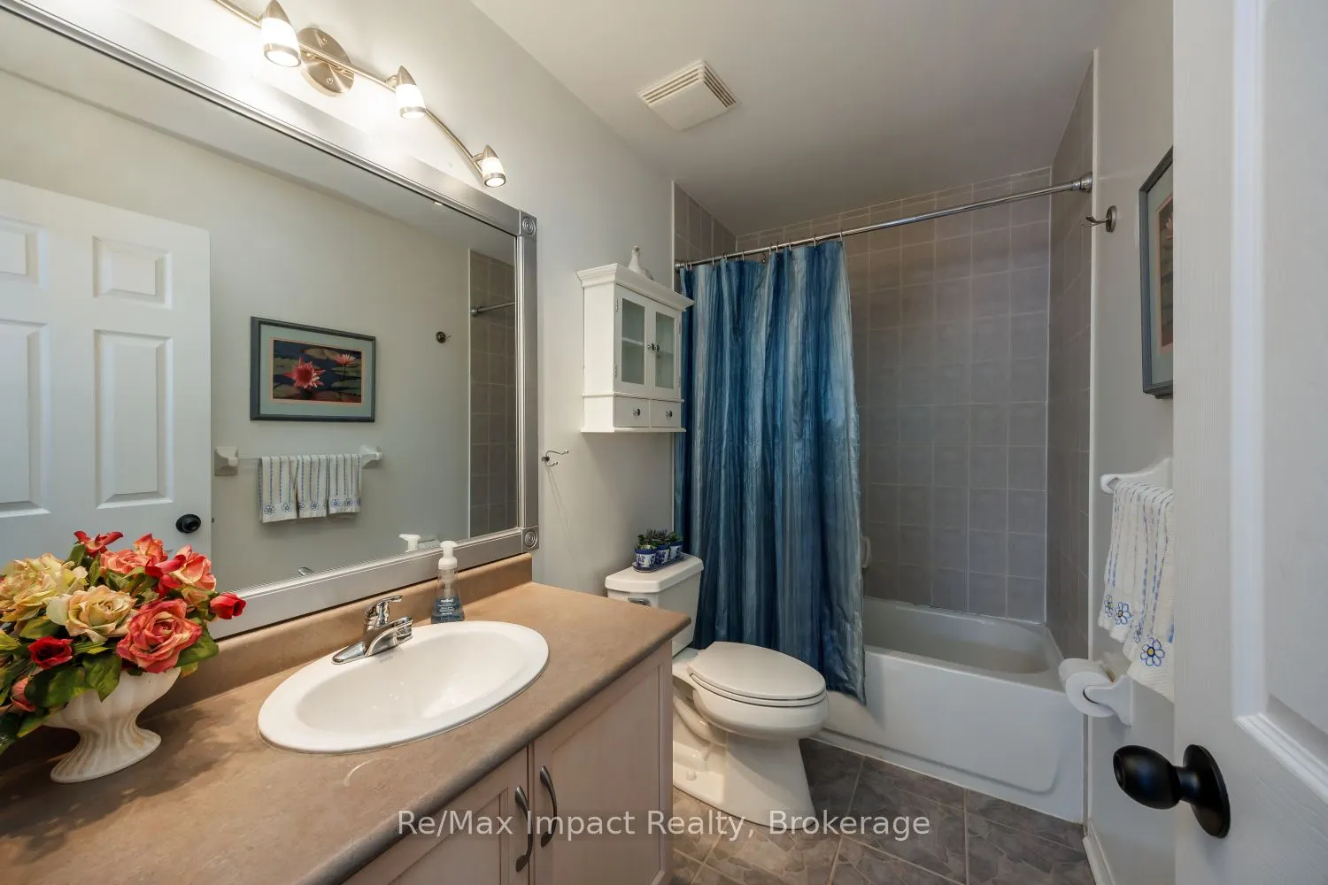 667 Brasswinds Trail
