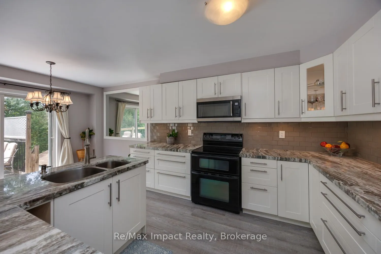 667 Brasswinds Trail