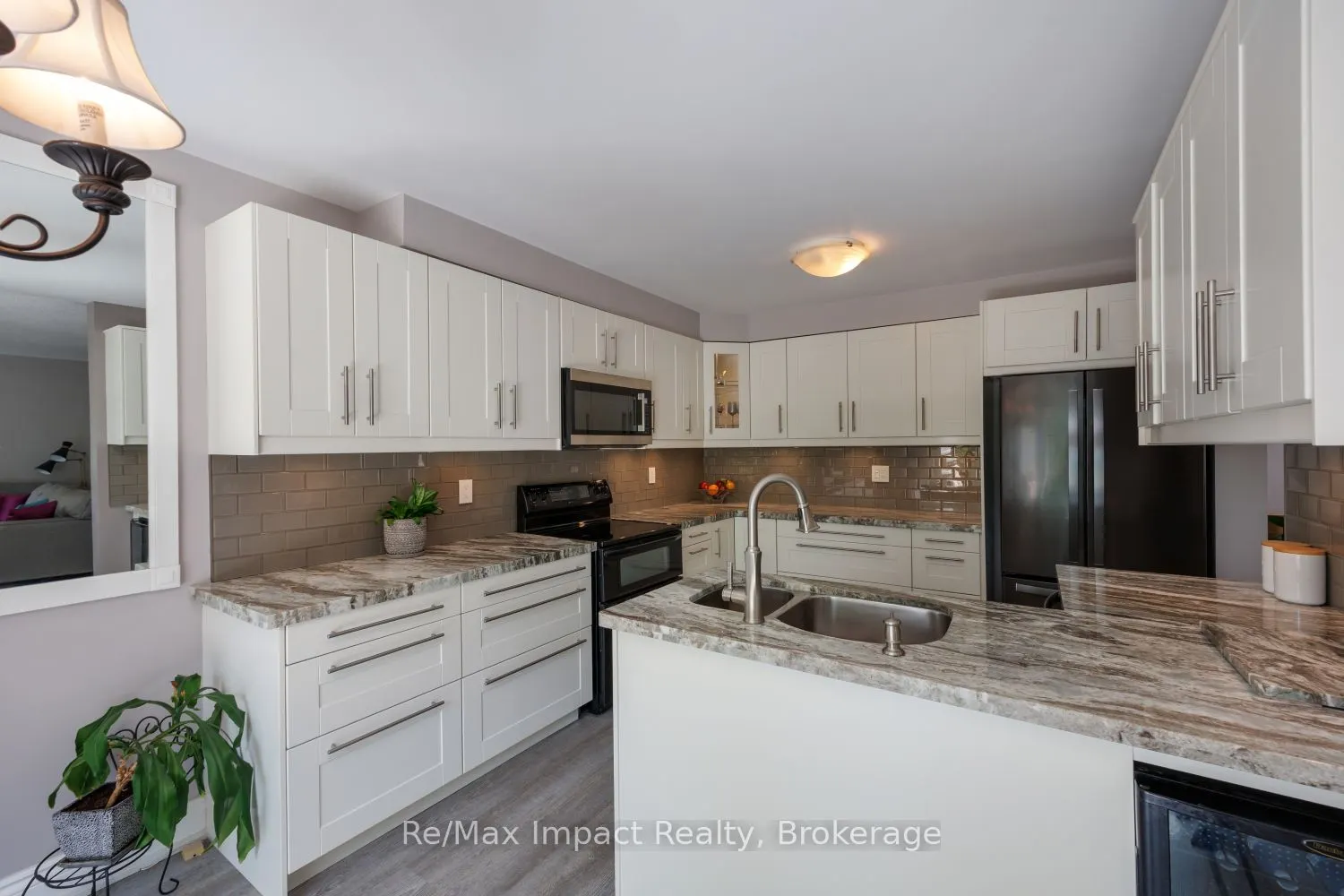 667 Brasswinds Trail