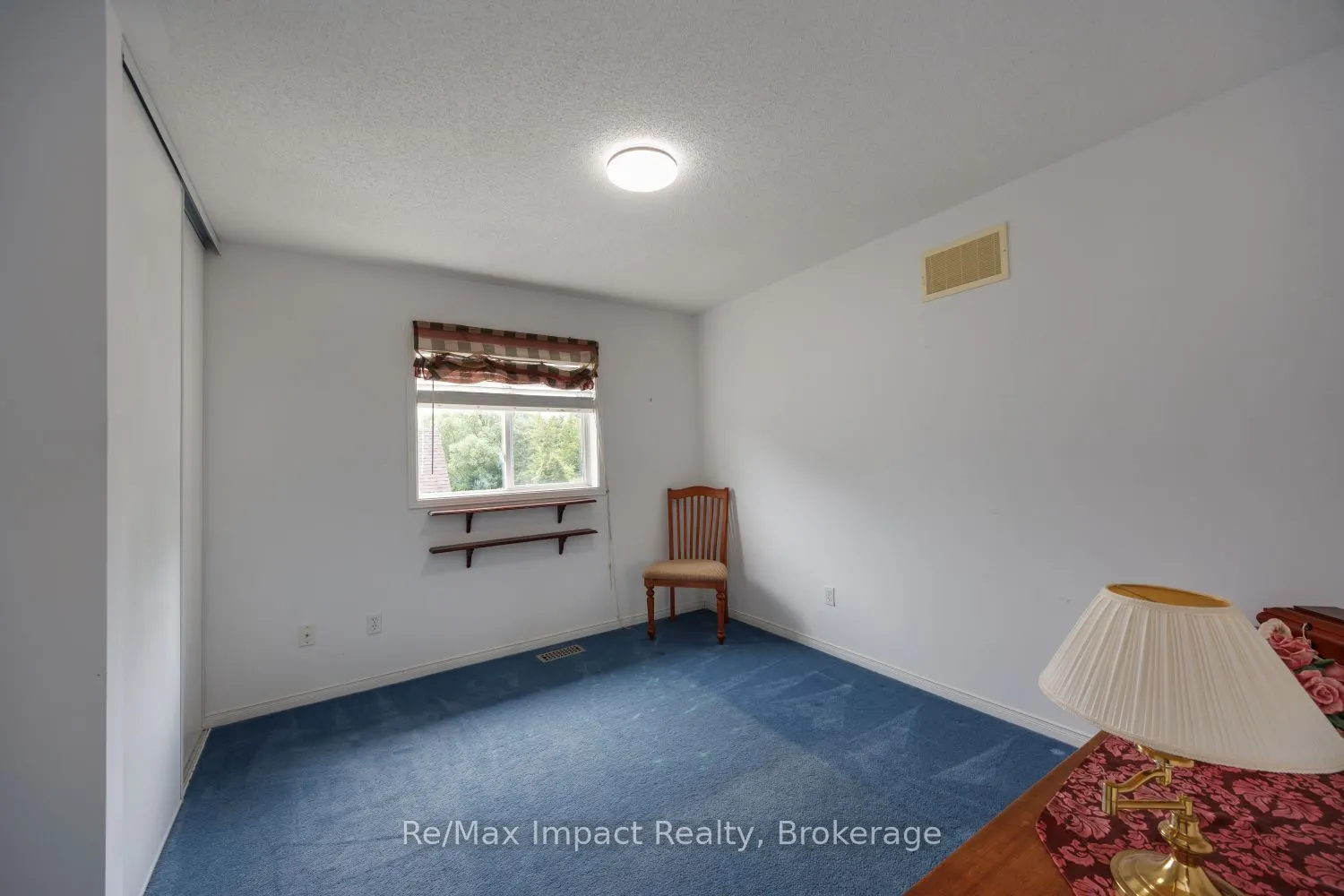 667 Brasswinds Trail