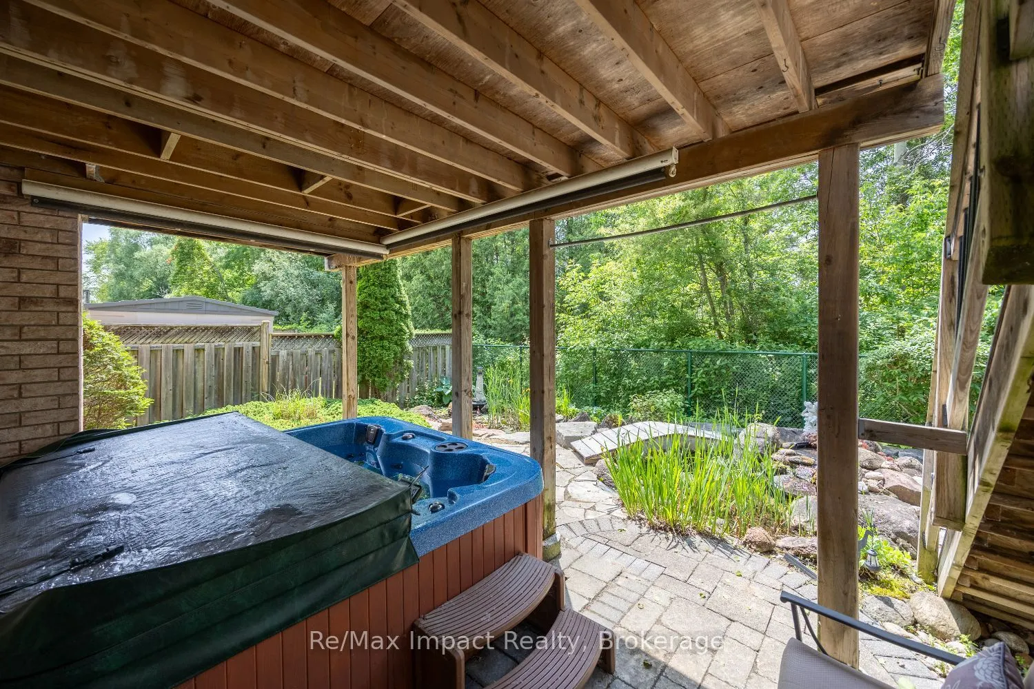 667 Brasswinds Trail