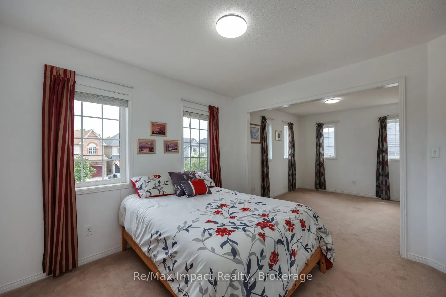 667 Brasswinds Trail