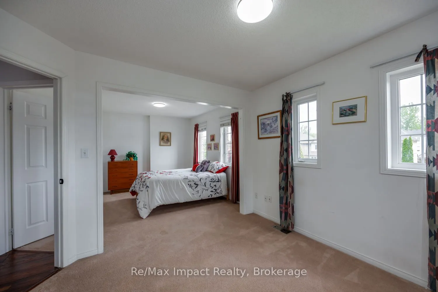 667 Brasswinds Trail