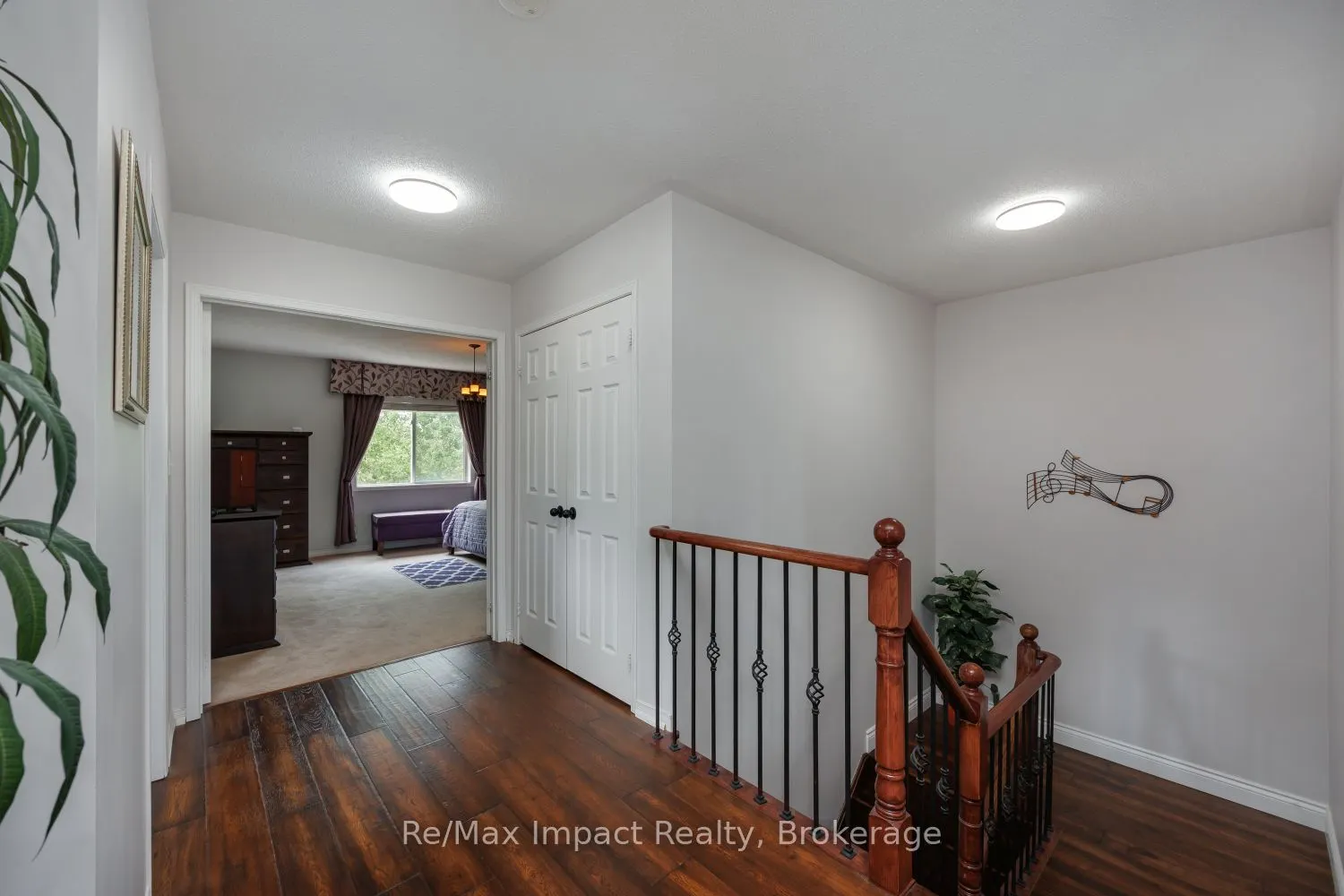 667 Brasswinds Trail