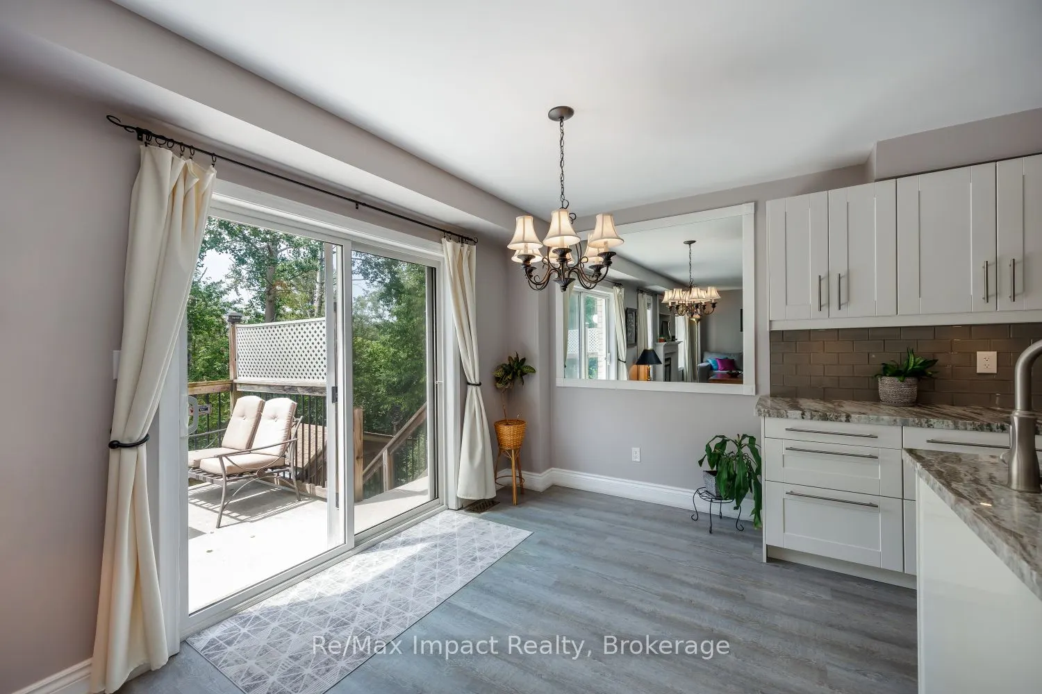 667 Brasswinds Trail