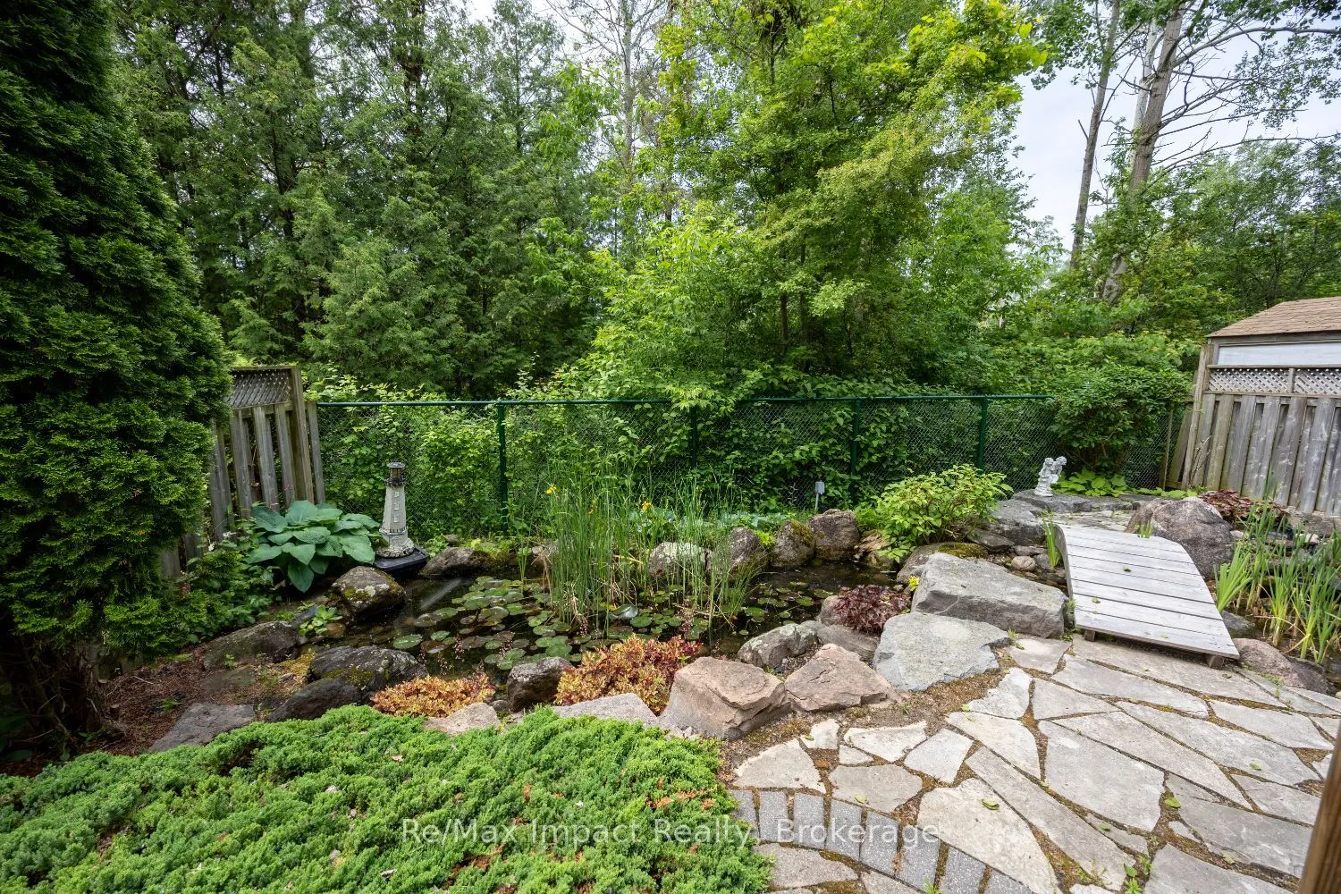 667 Brasswinds Trail