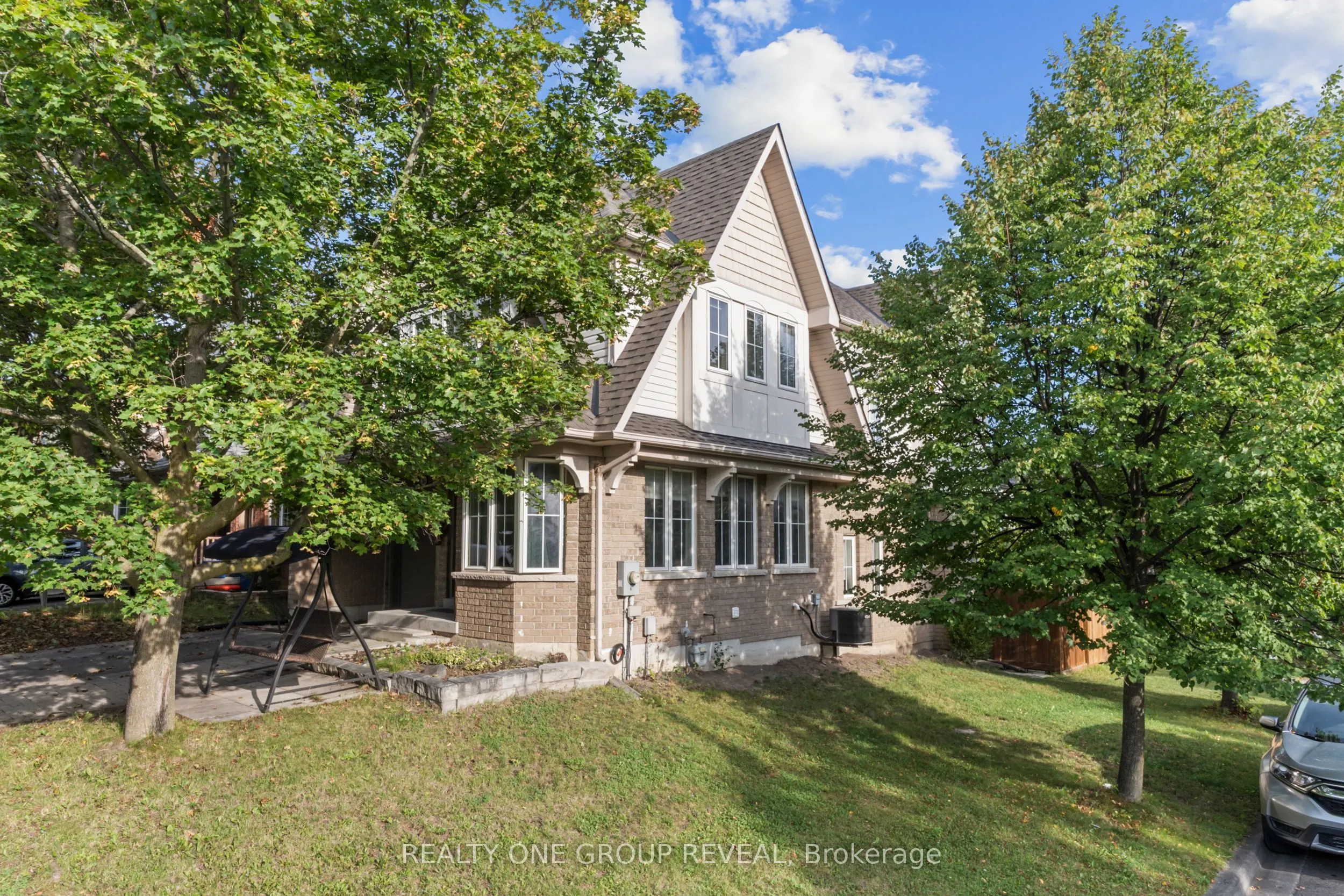 2364 Winlord Place