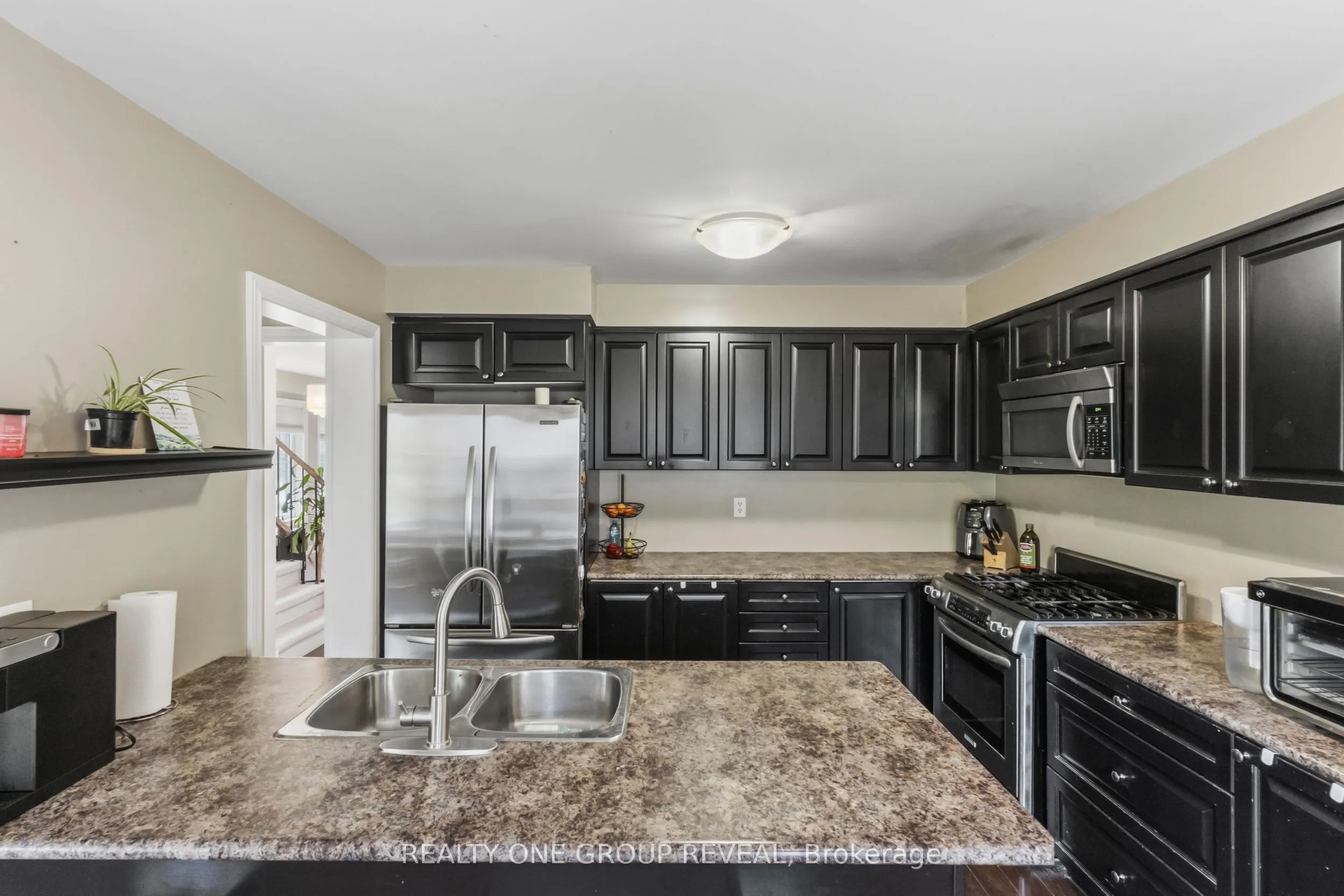 2364 Winlord Place