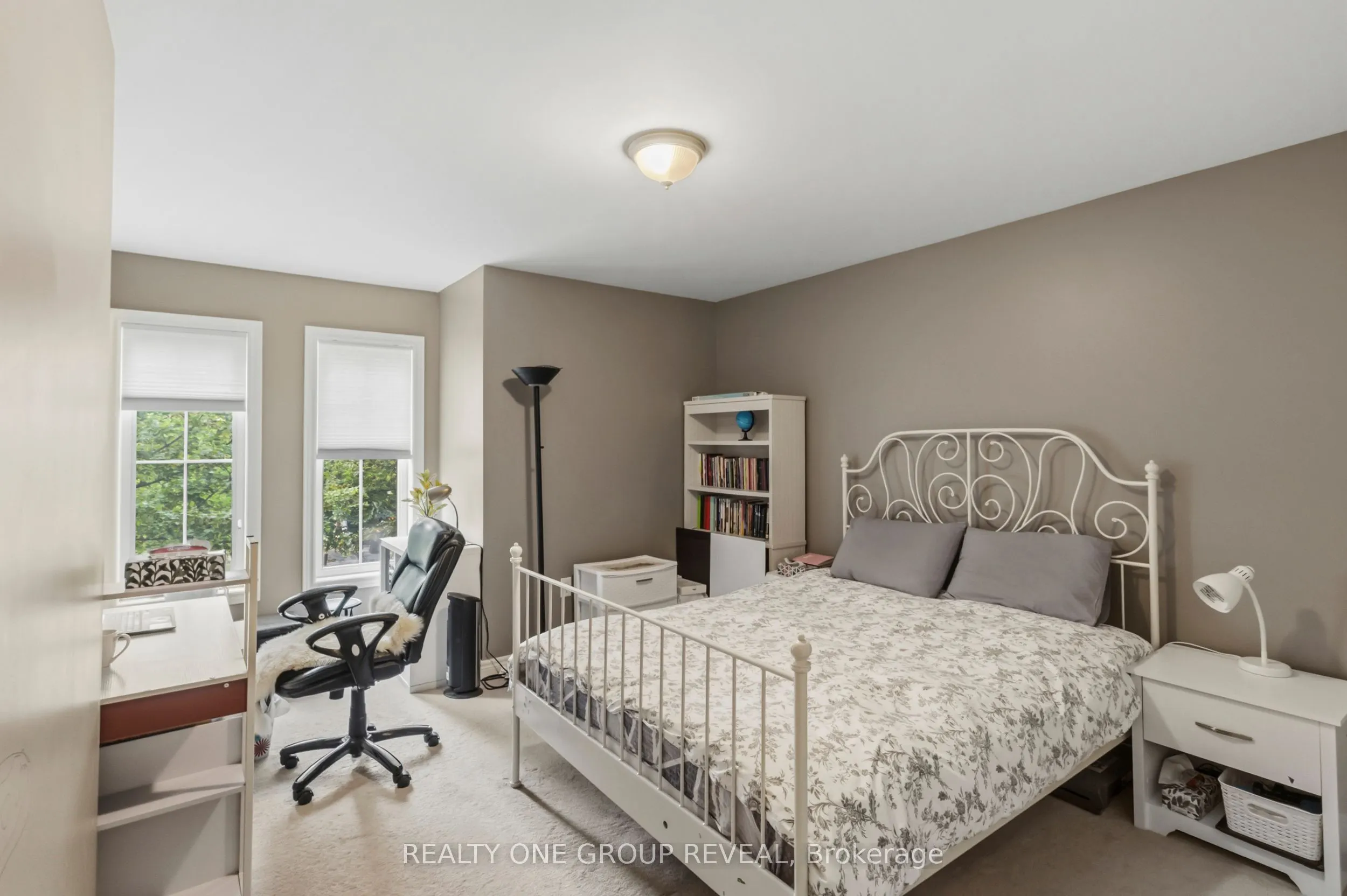 2364 Winlord Place