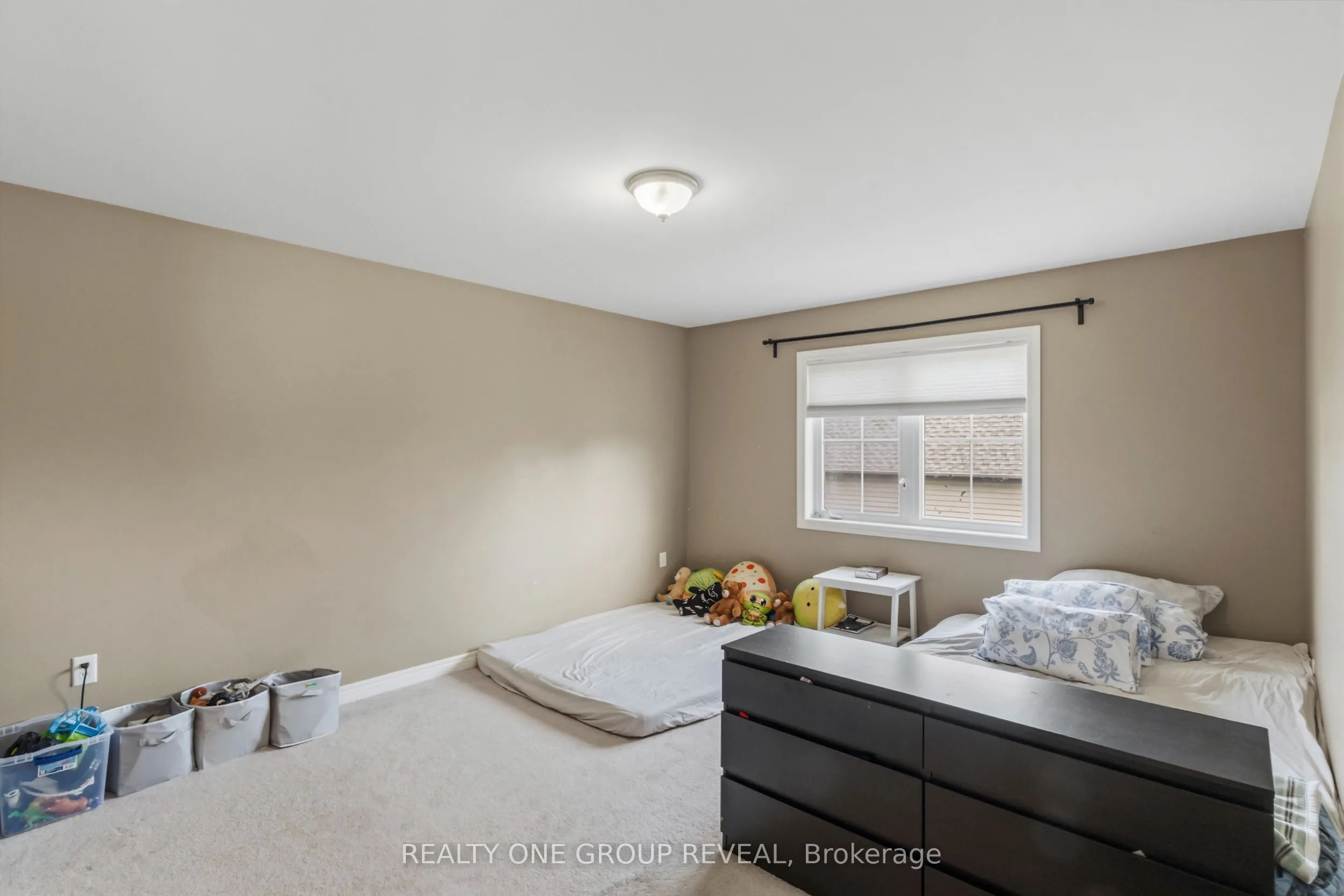 2364 Winlord Place