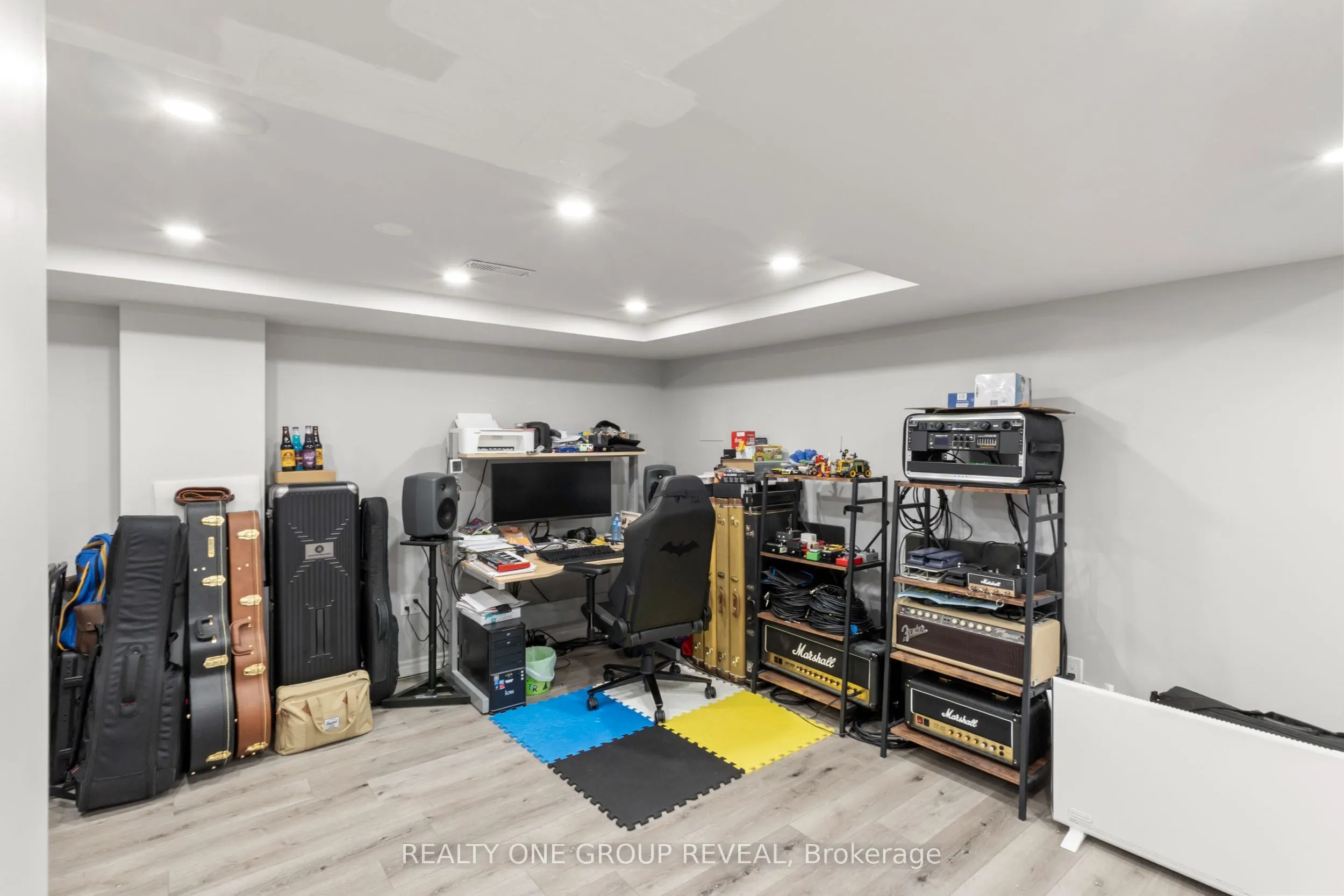 2364 Winlord Place