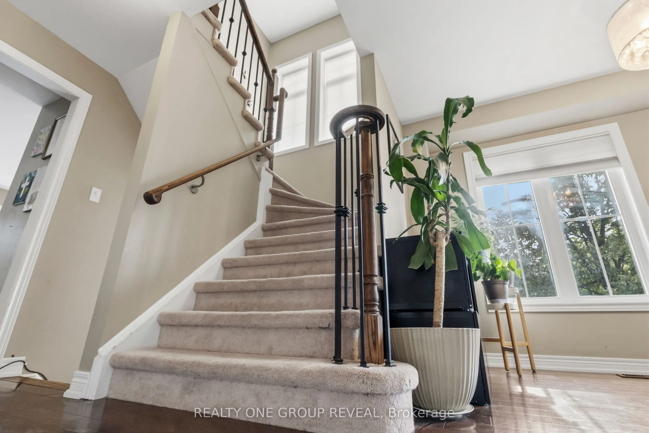 2364 Winlord Place