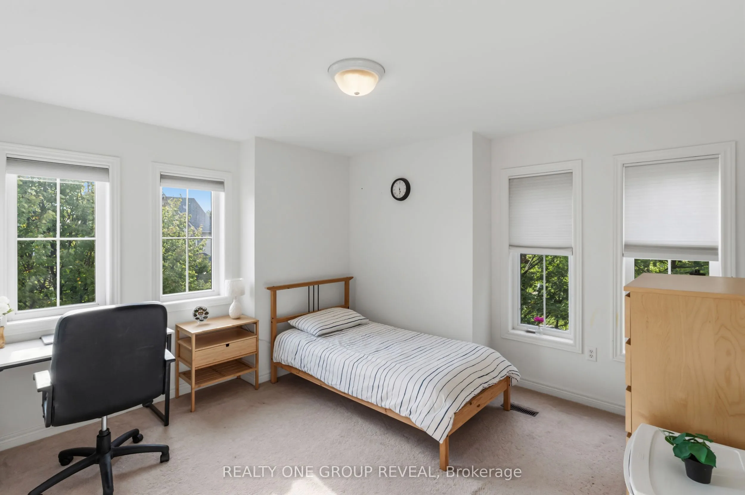 2364 Winlord Place
