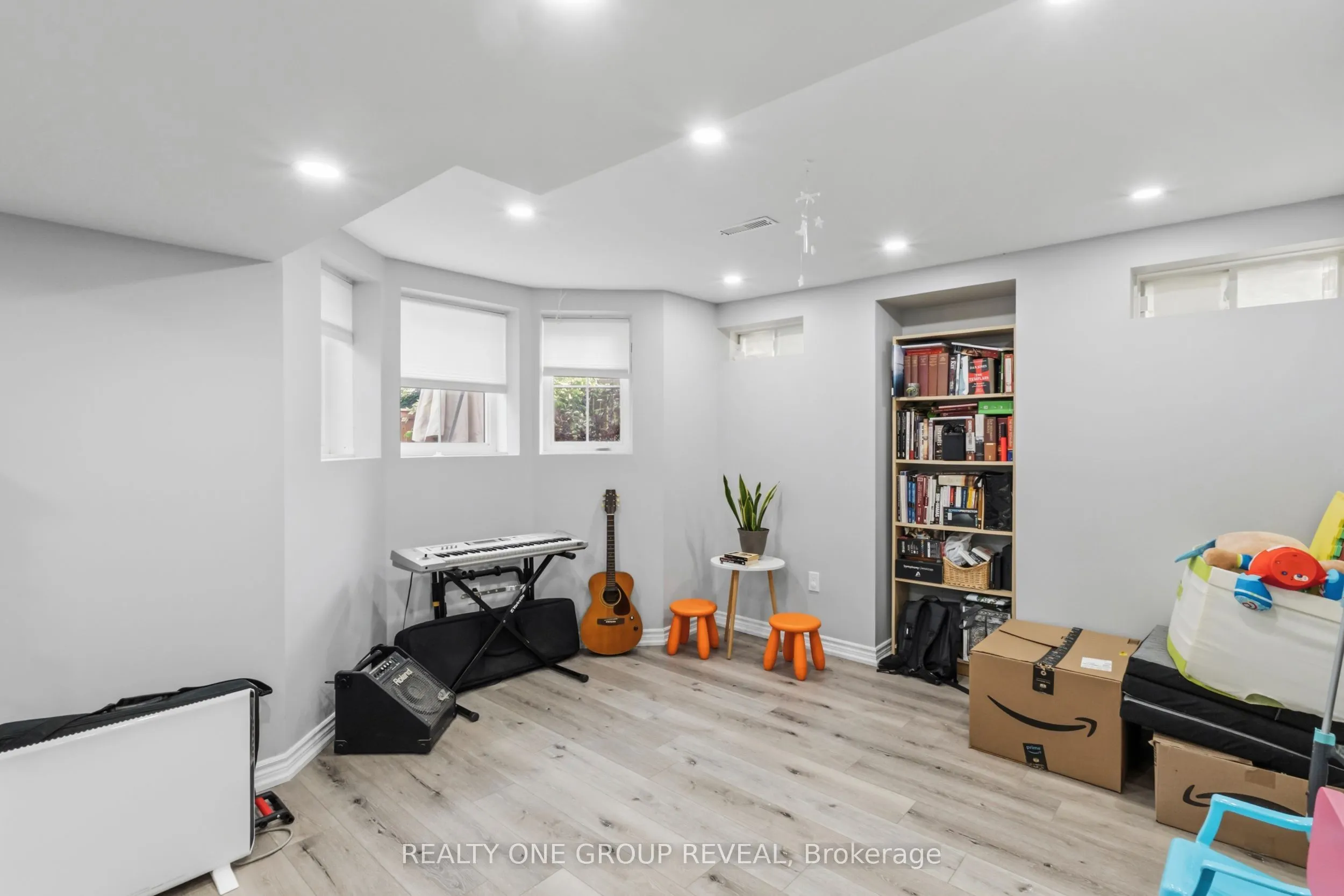 2364 Winlord Place