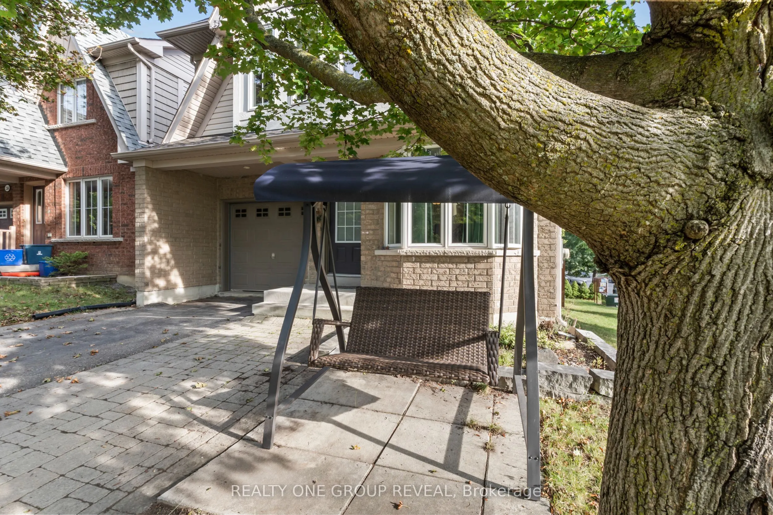 2364 Winlord Place