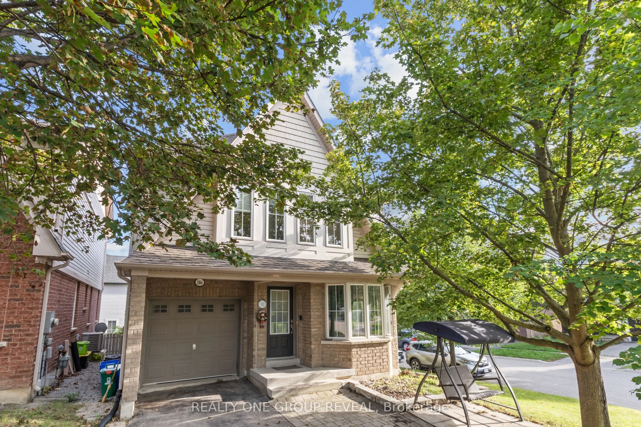 2364 Winlord Place