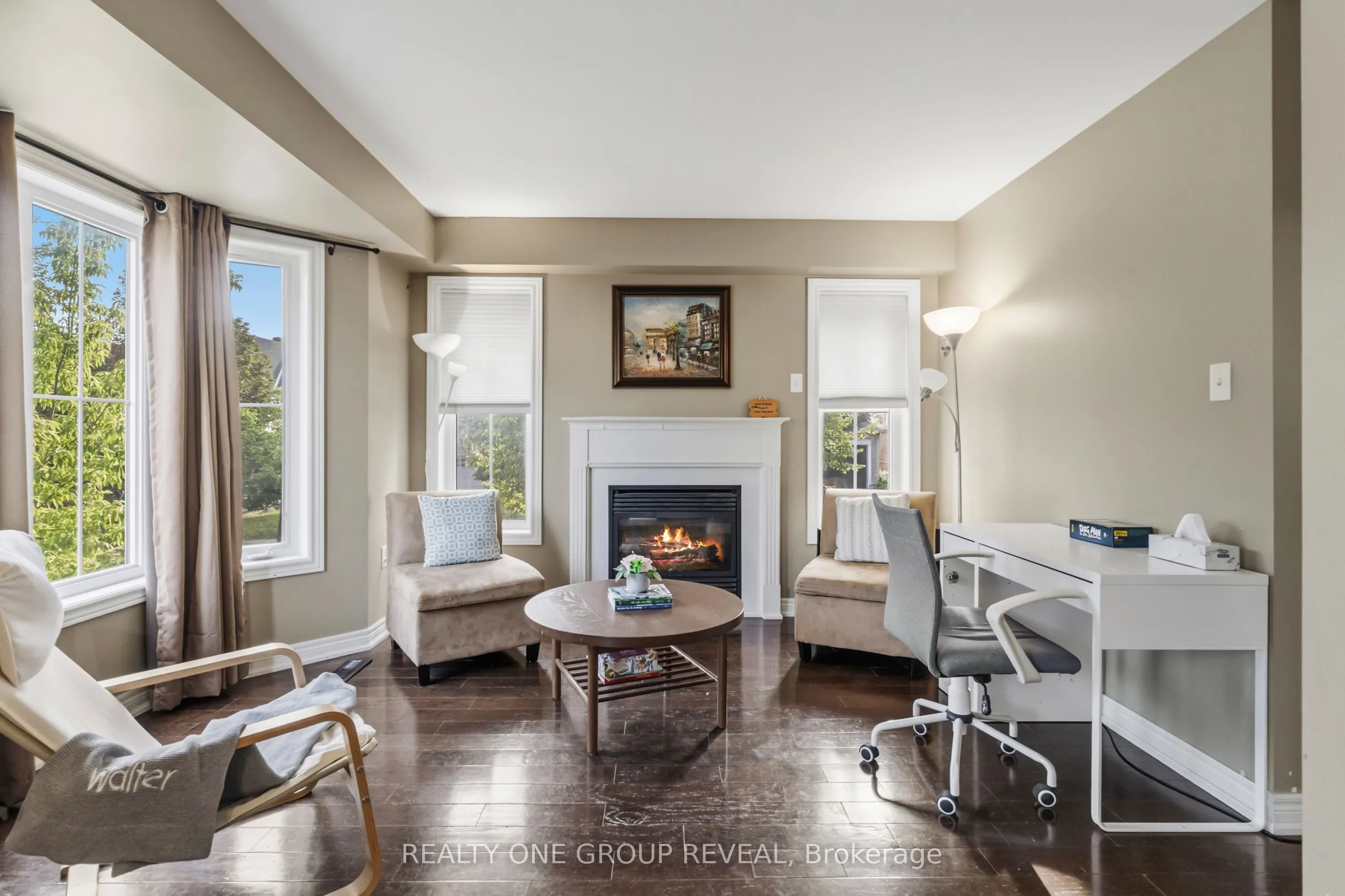 2364 Winlord Place