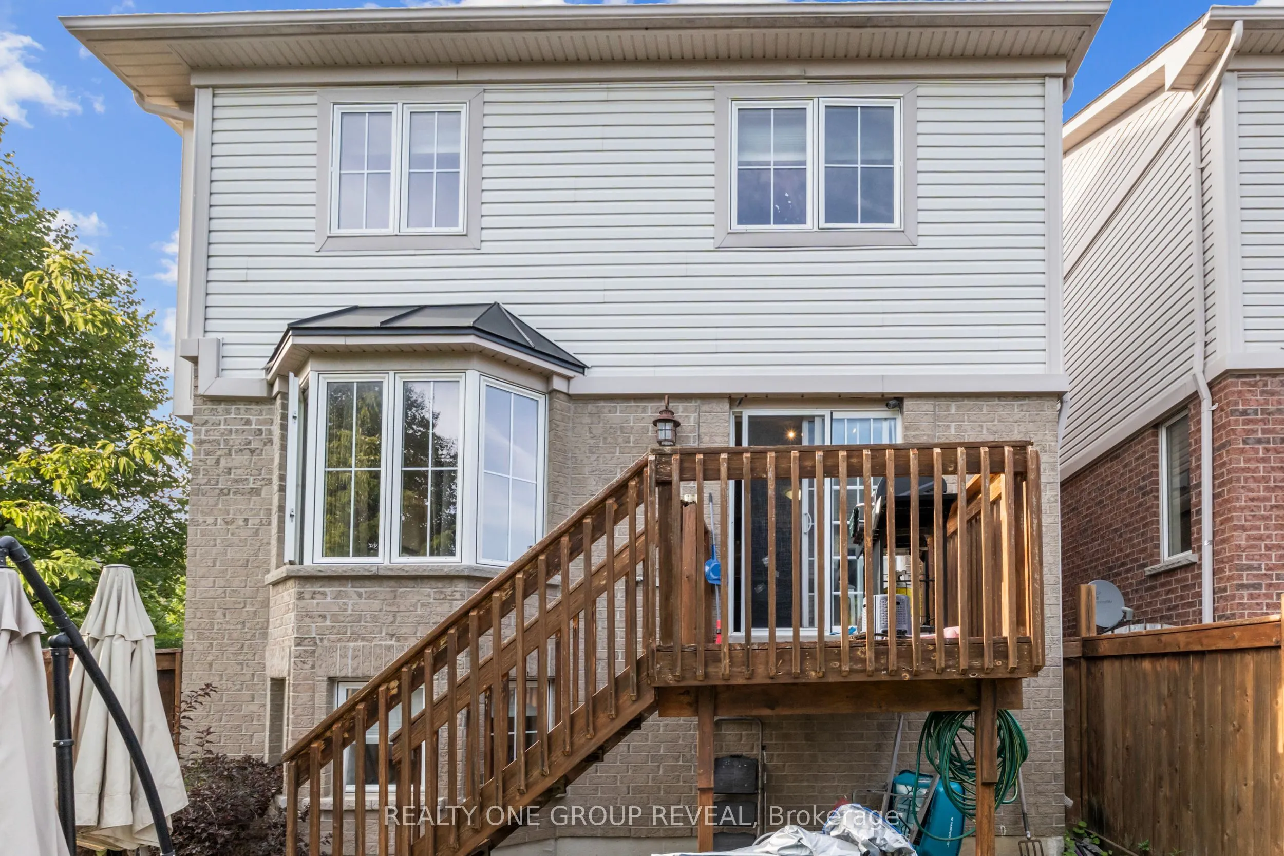 2364 Winlord Place