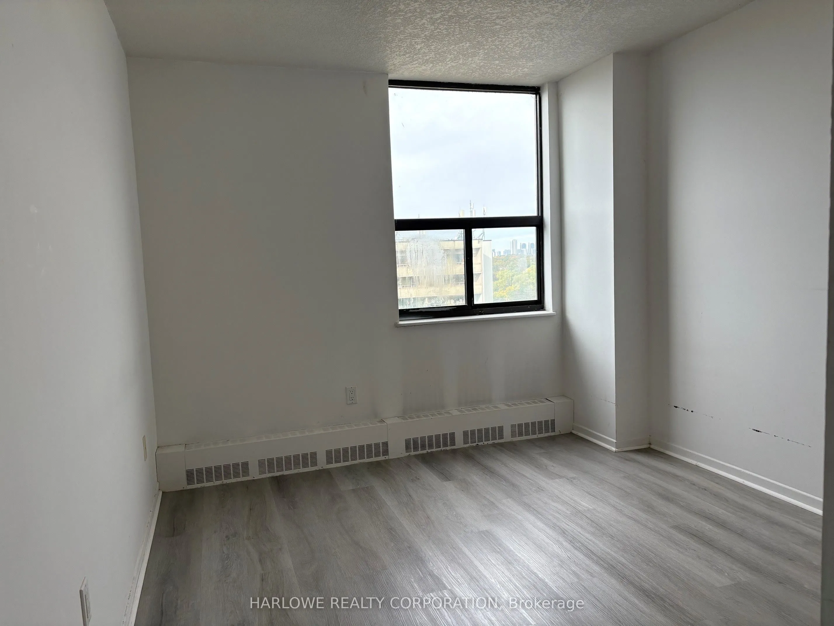 90 Ling Road #1509