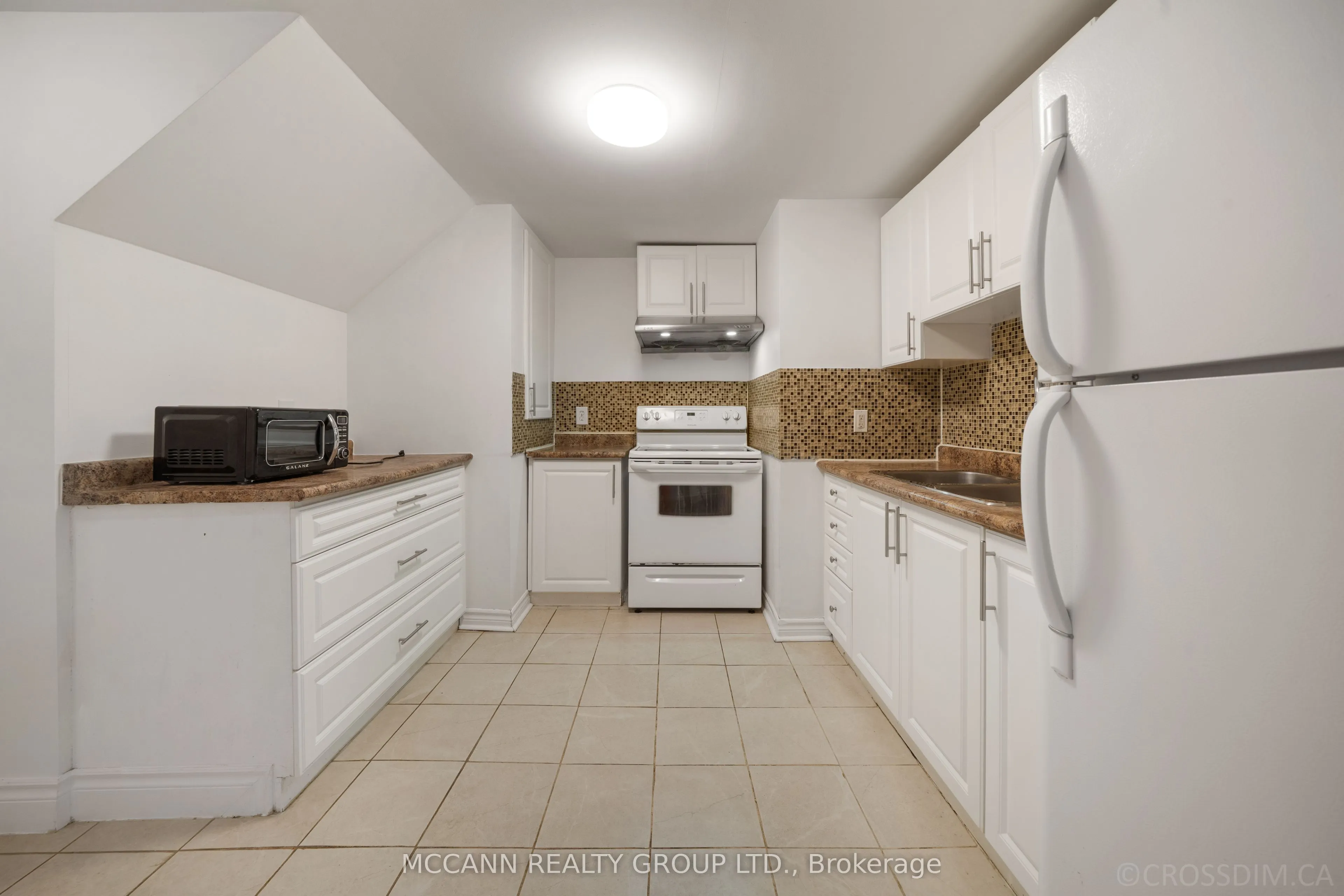 17 Barlow Road