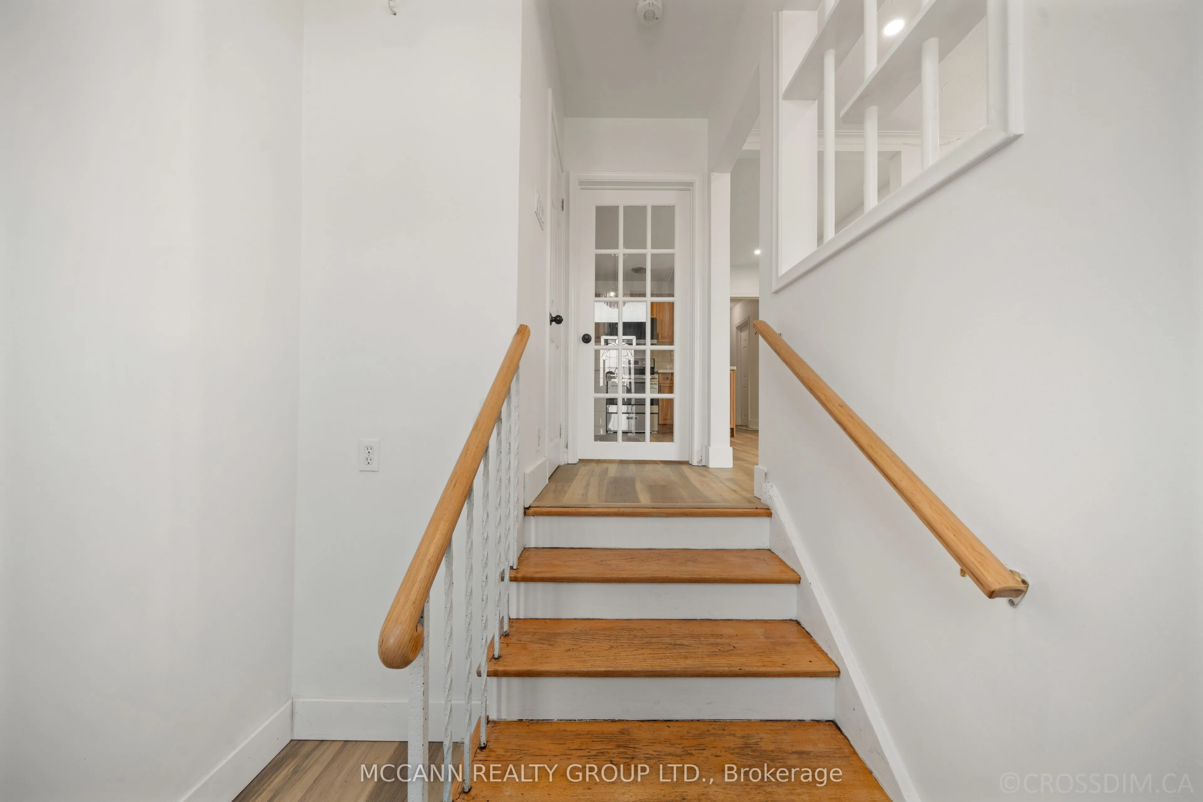 17 Barlow Road