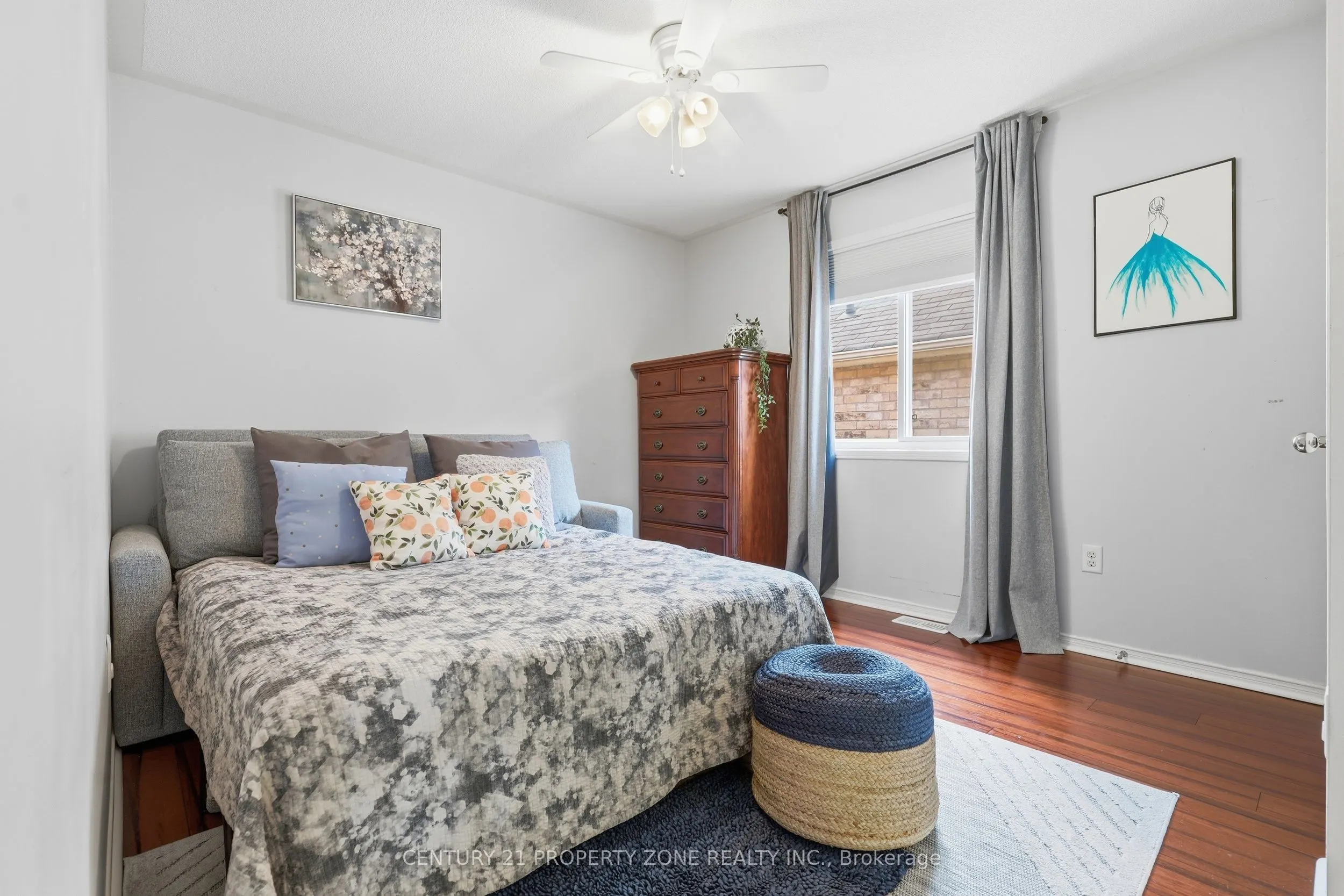 239 Williamson Drive W