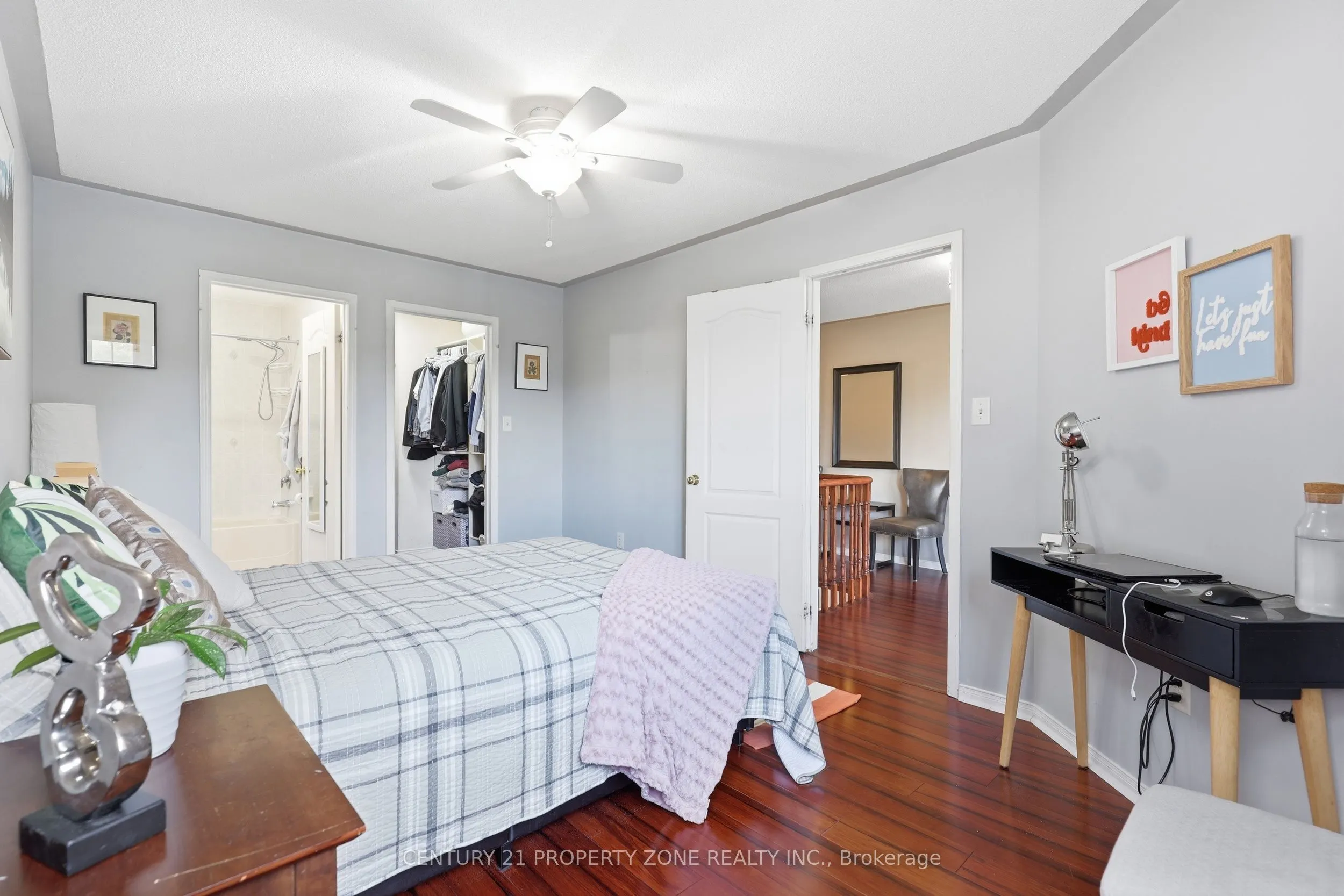 239 Williamson Drive W