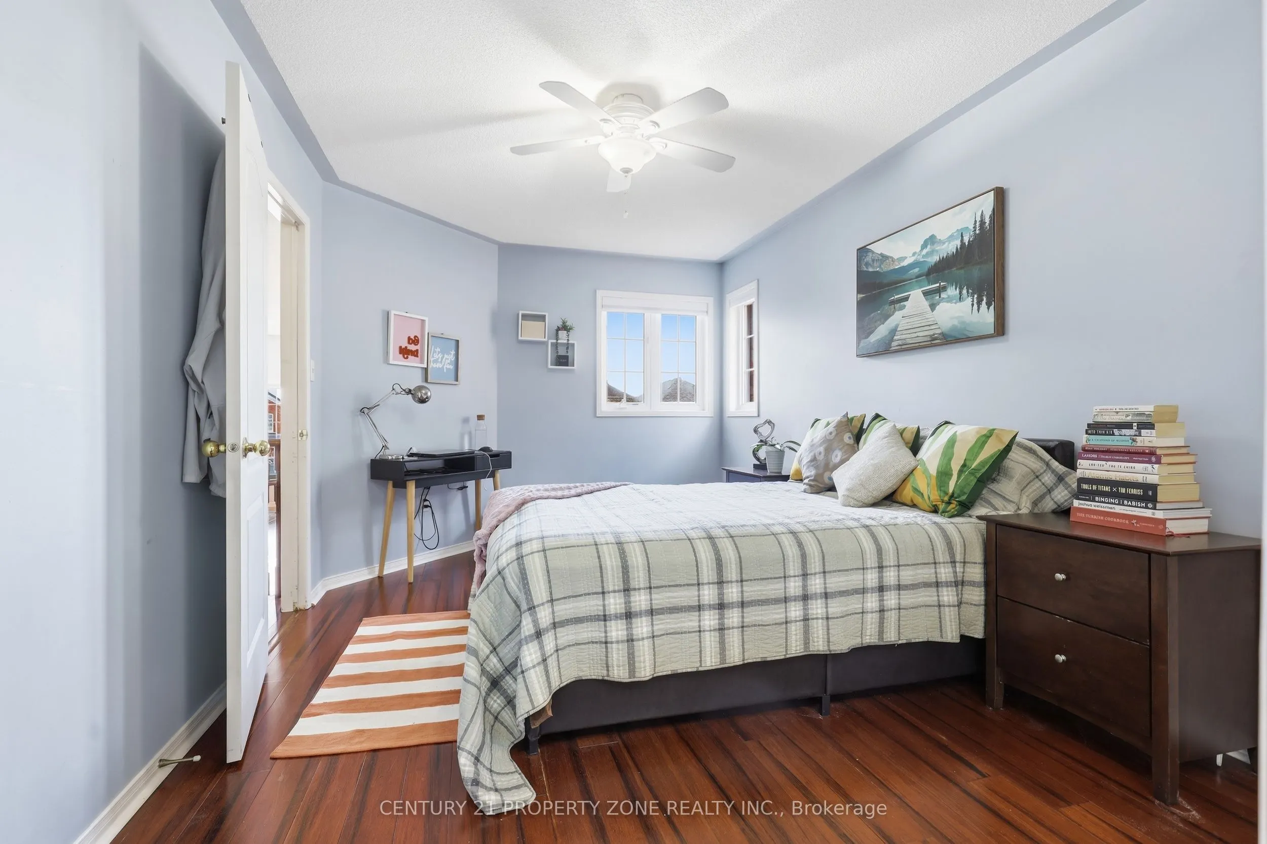 239 Williamson Drive W