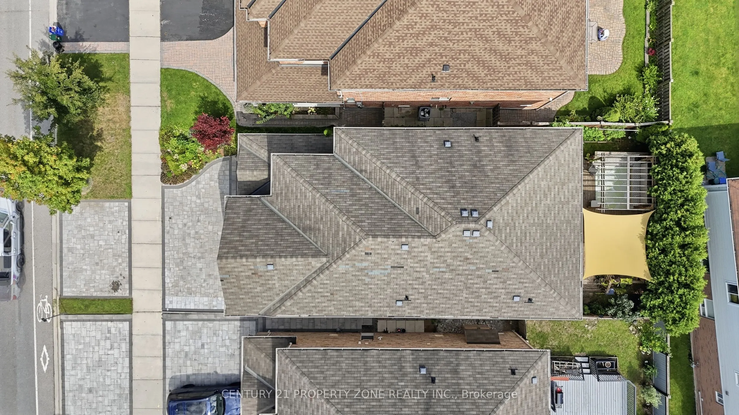 239 Williamson Drive W
