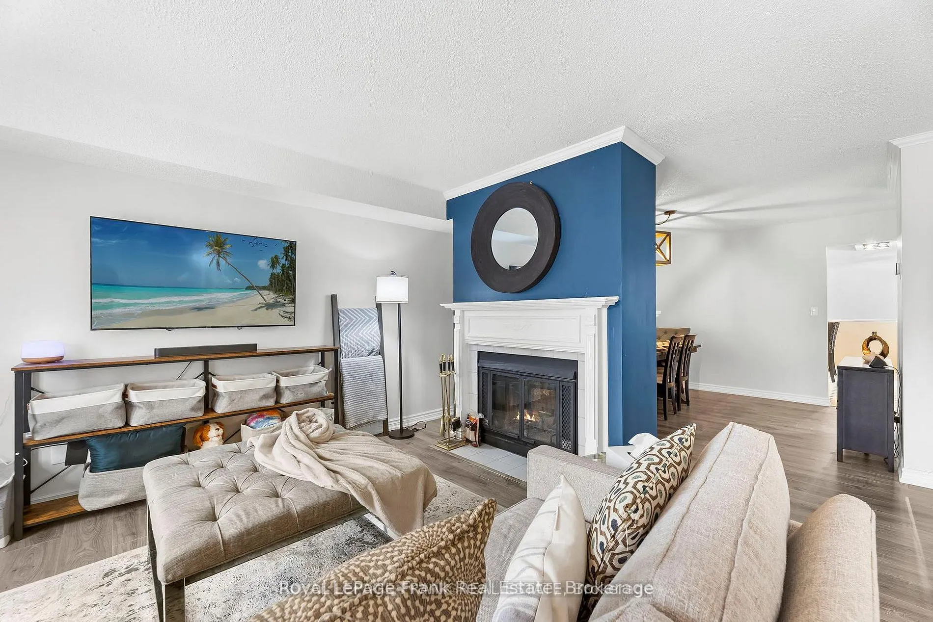 1665 Nash Road #47