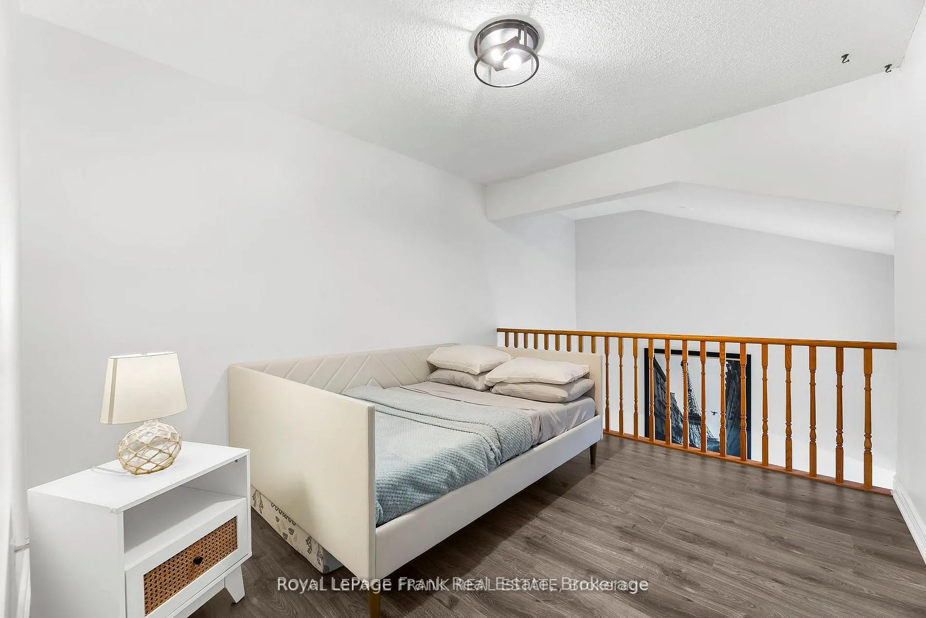 1665 Nash Road #47