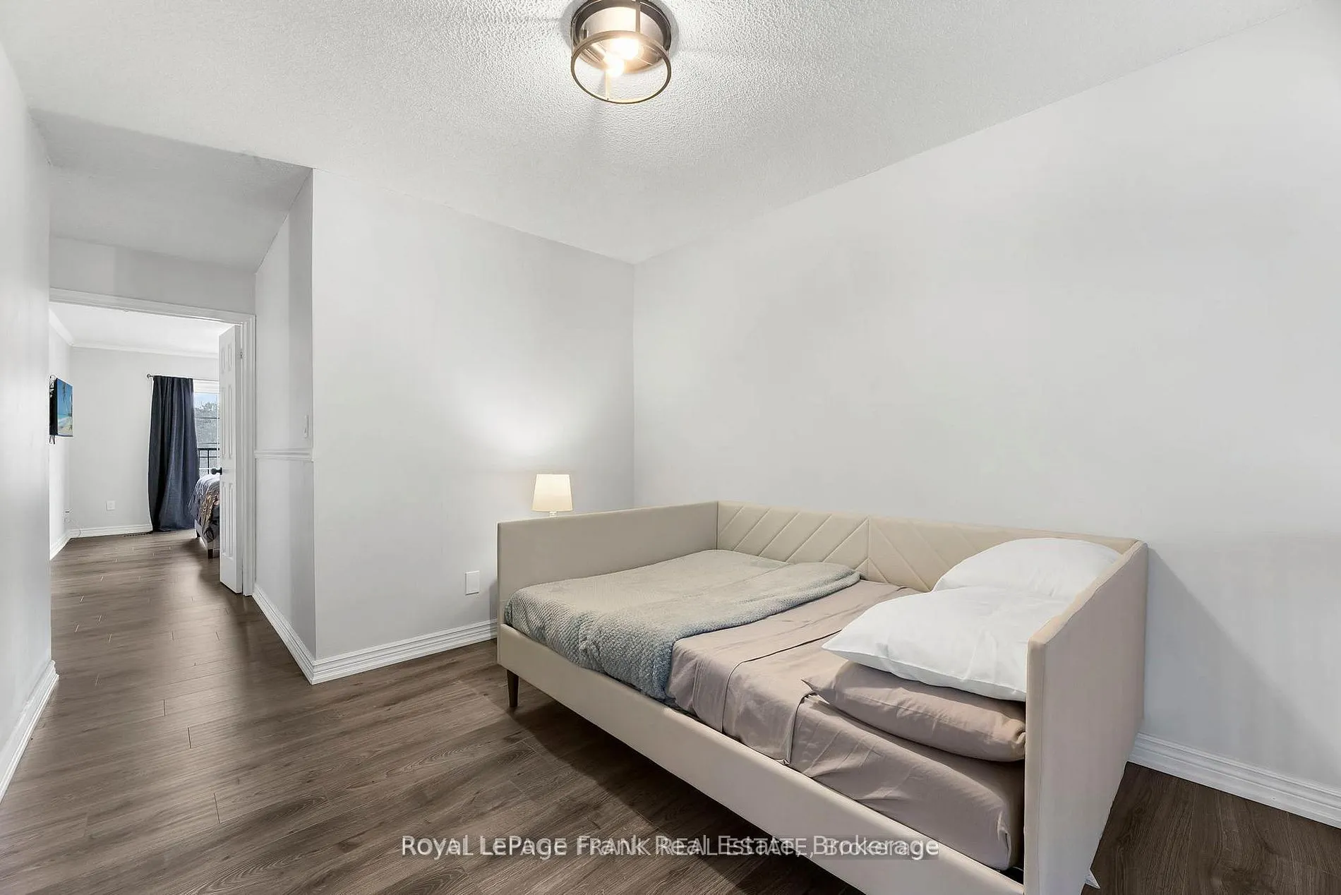1665 Nash Road #47