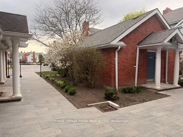 1665 Nash Road #47
