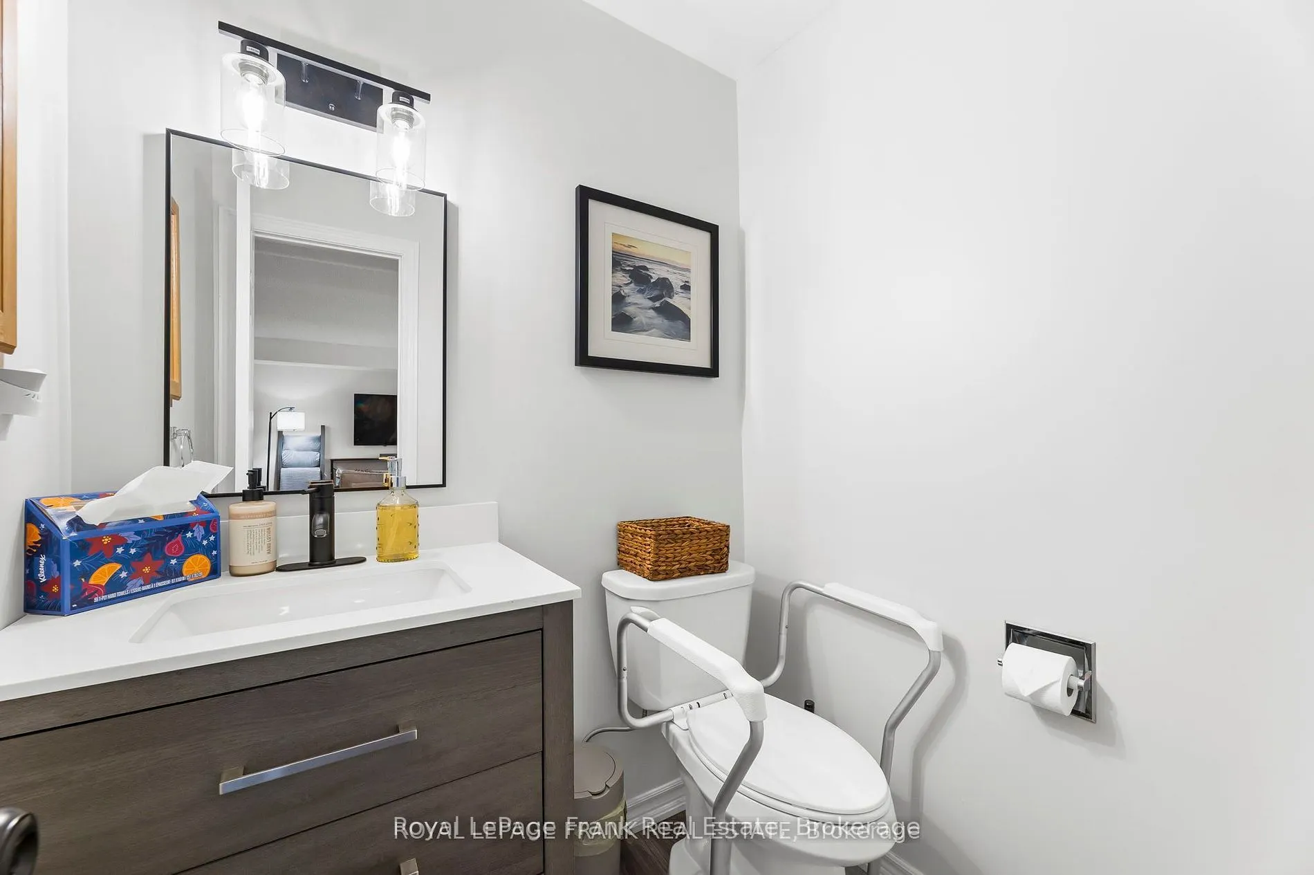 1665 Nash Road #47