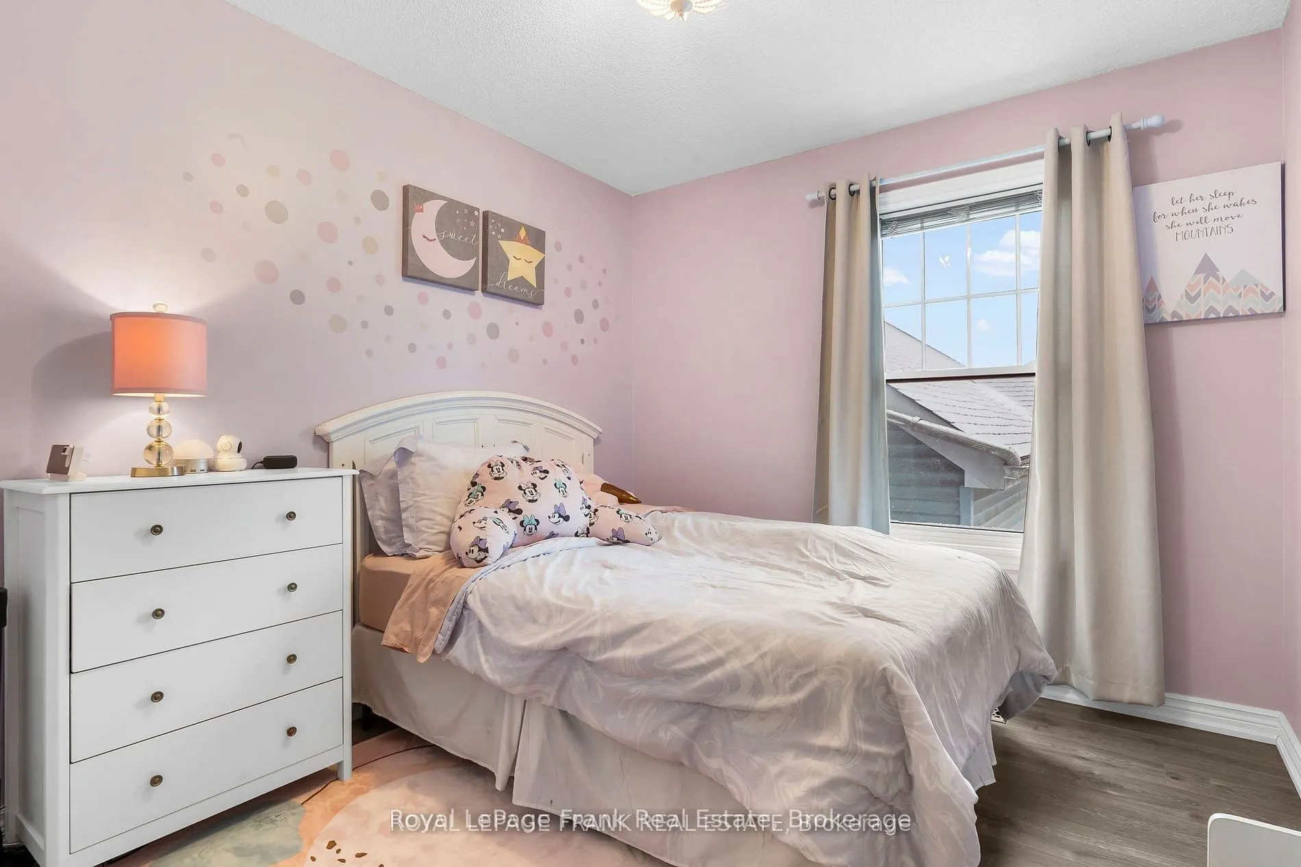 1665 Nash Road #47
