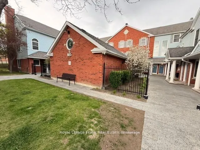1665 Nash Road #47