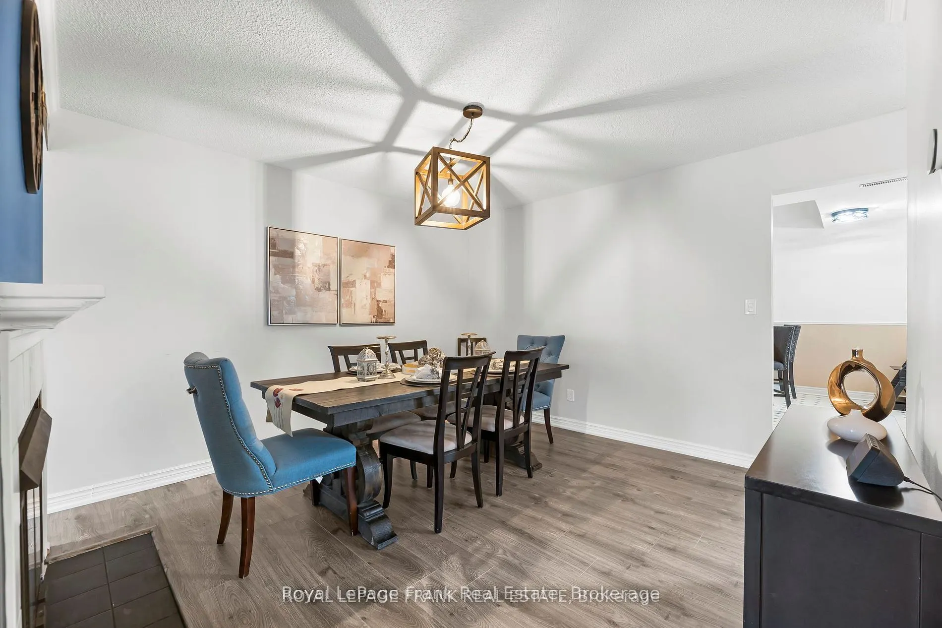 1665 Nash Road #47