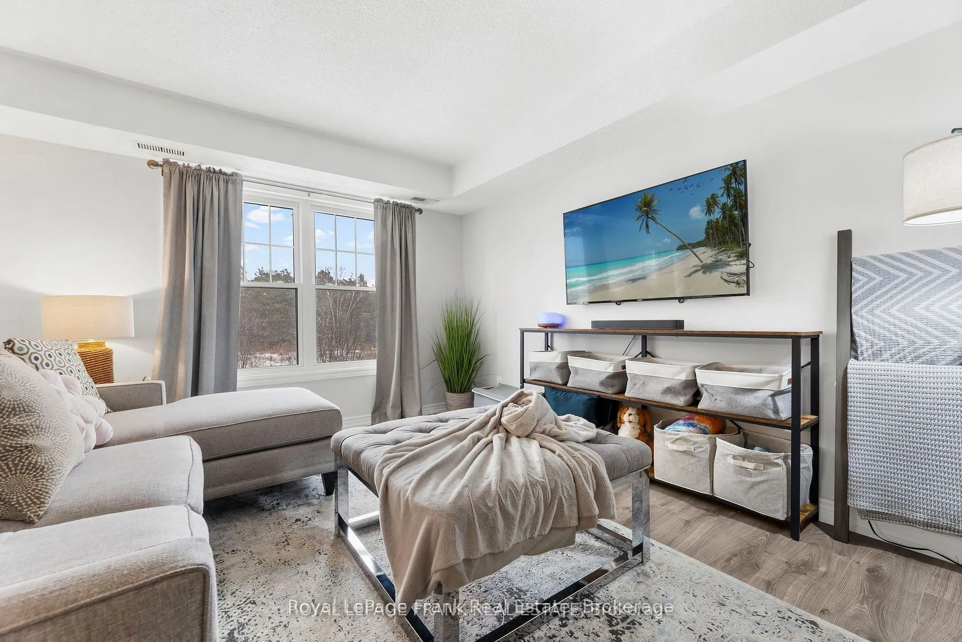 1665 Nash Road #47