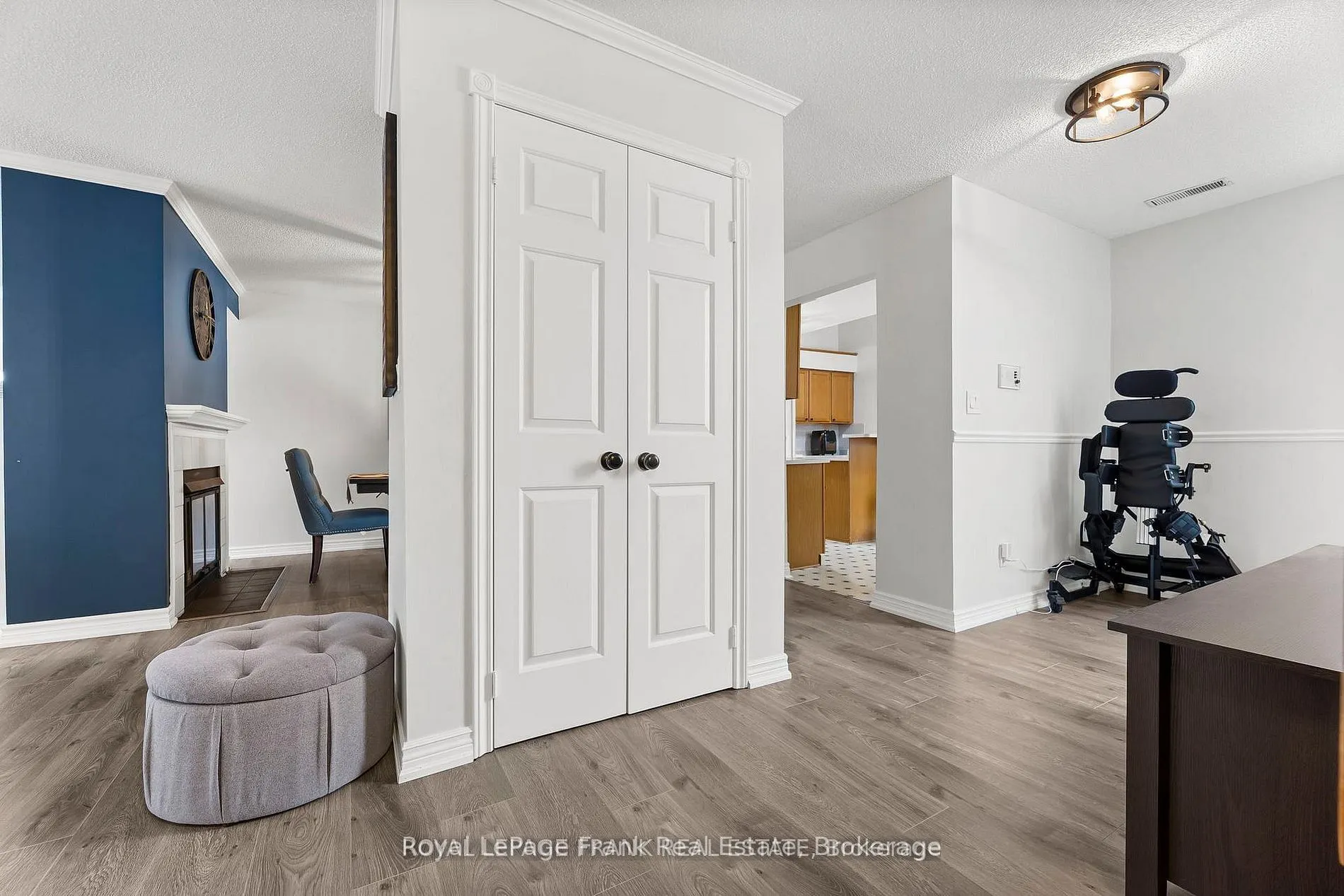 1665 Nash Road #47