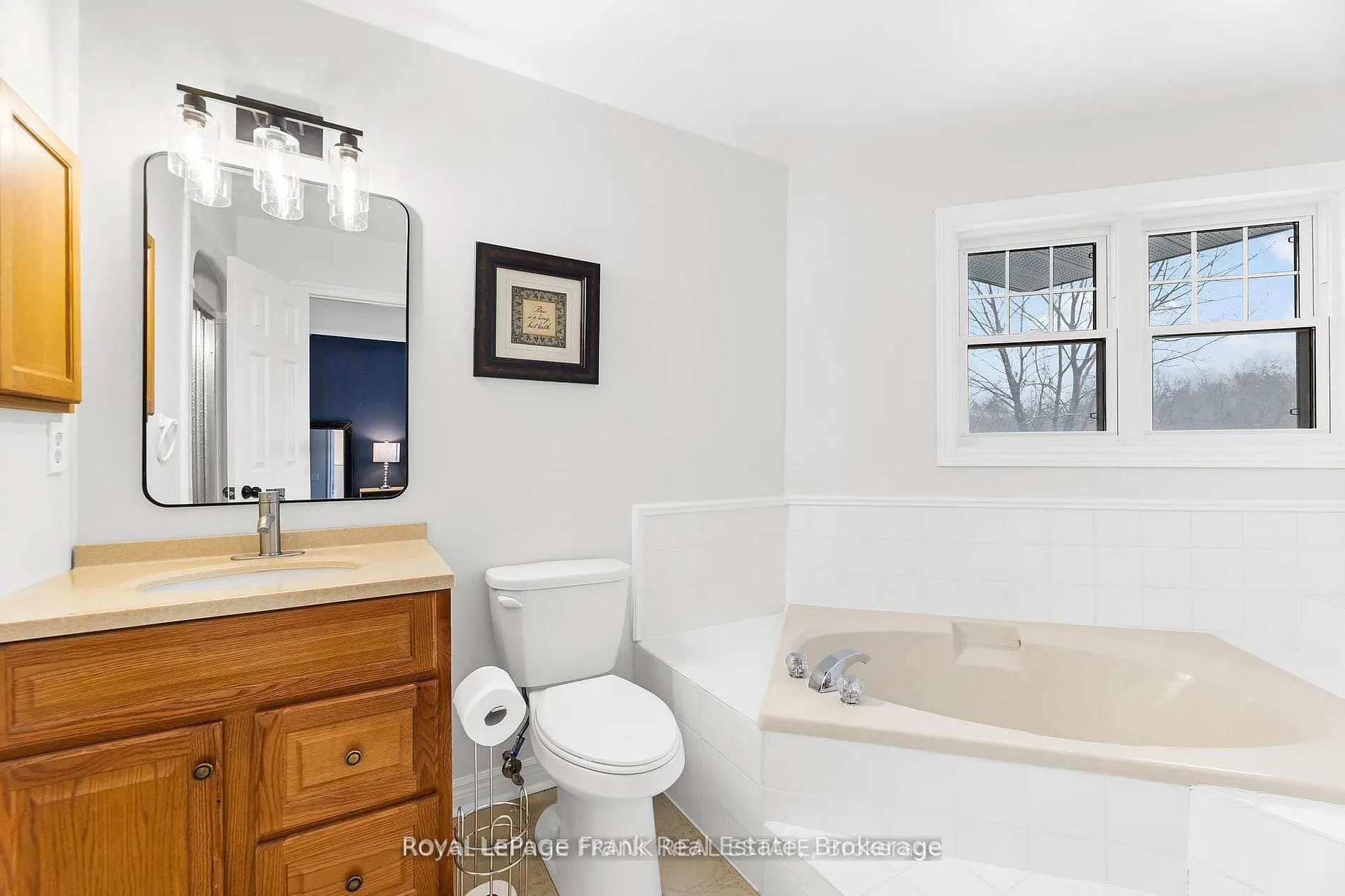 1665 Nash Road #47