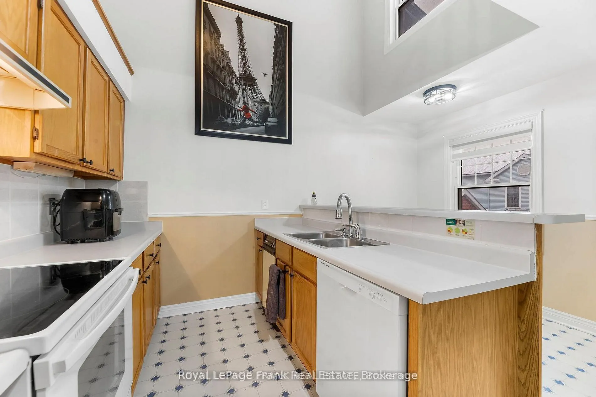 1665 Nash Road #47
