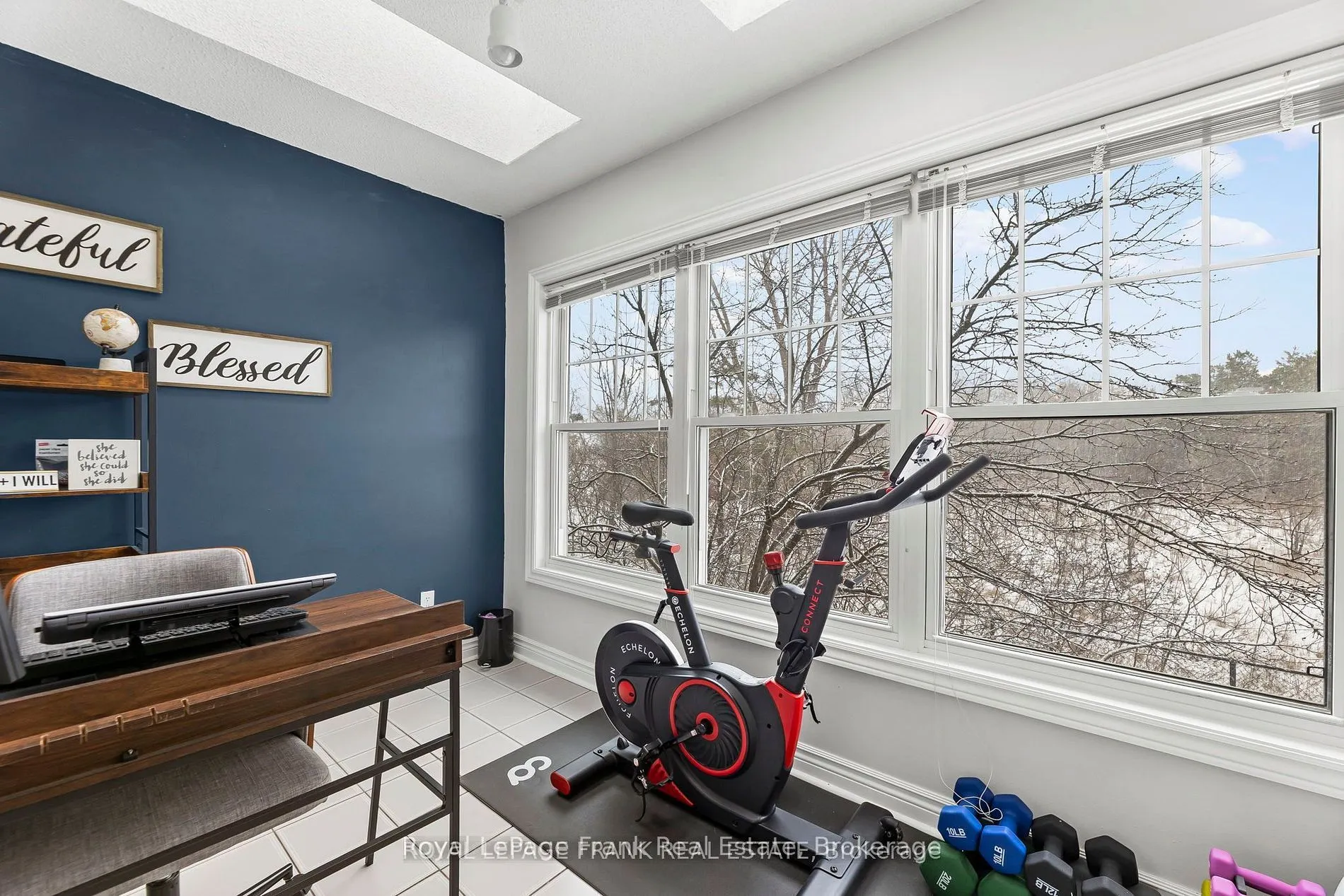 1665 Nash Road #47