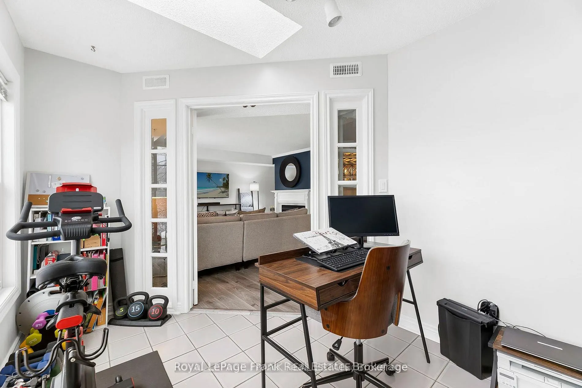 1665 Nash Road #47