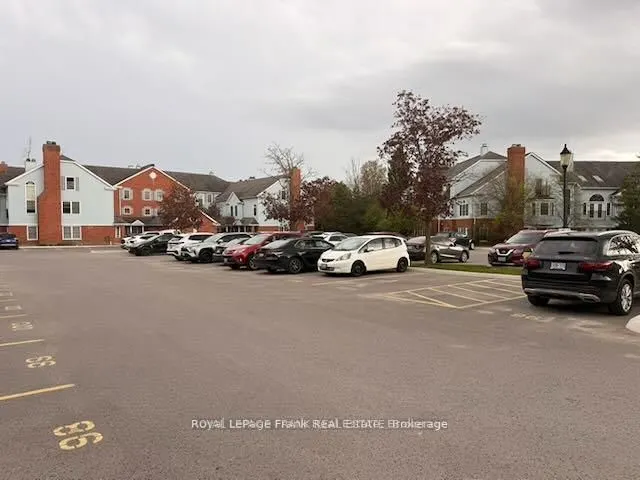 1665 Nash Road #47