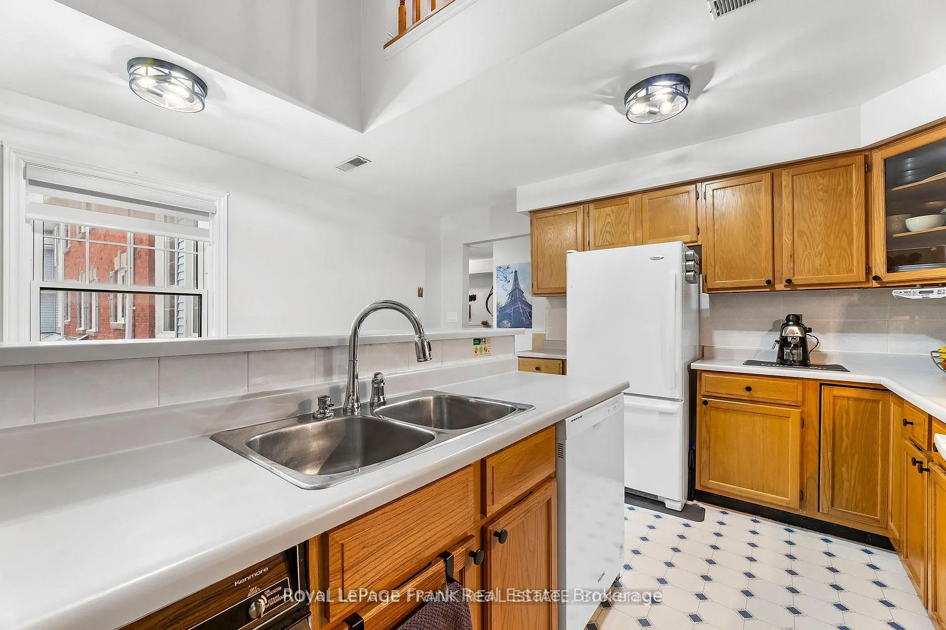 1665 Nash Road #47