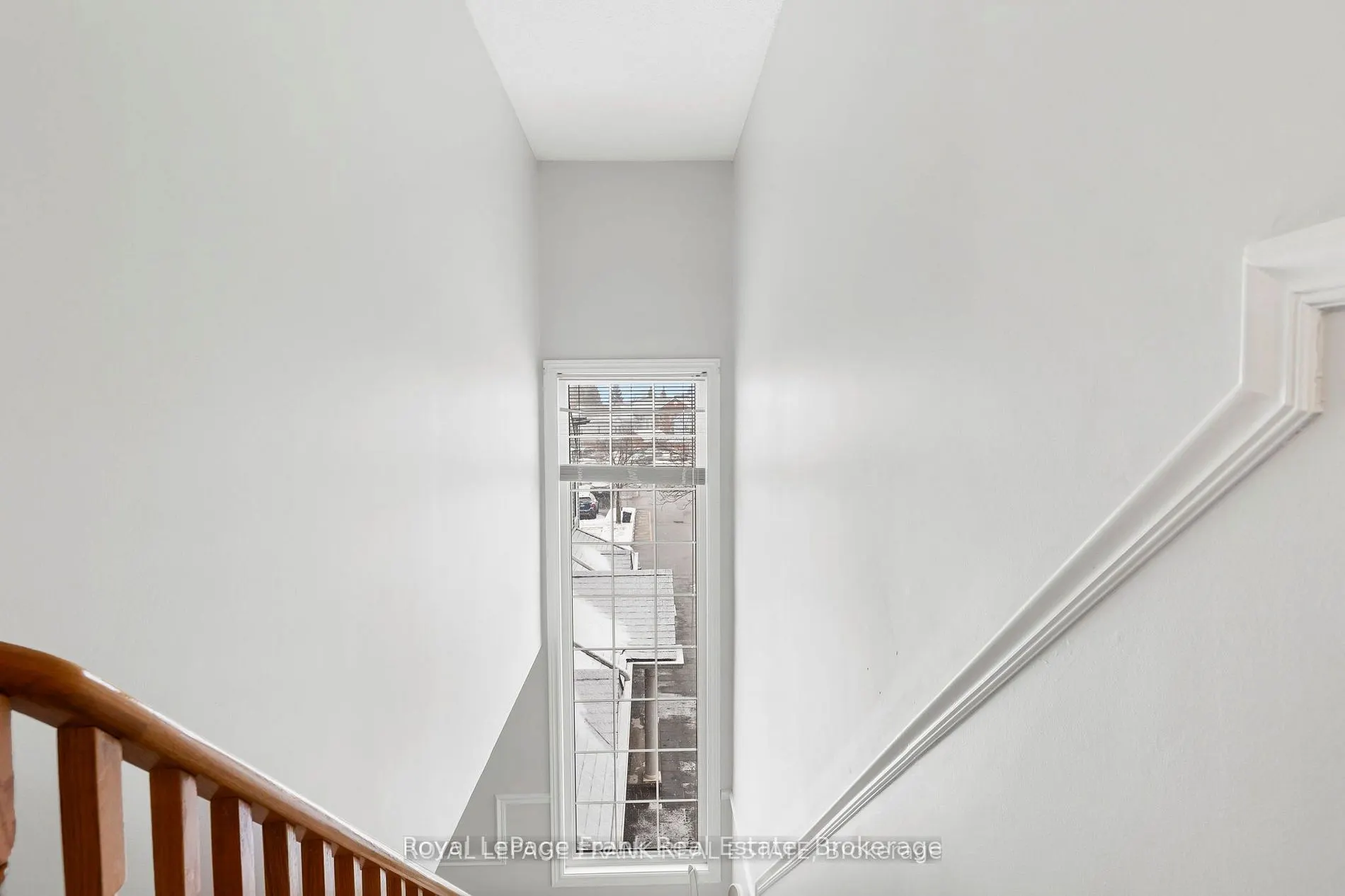 1665 Nash Road #47