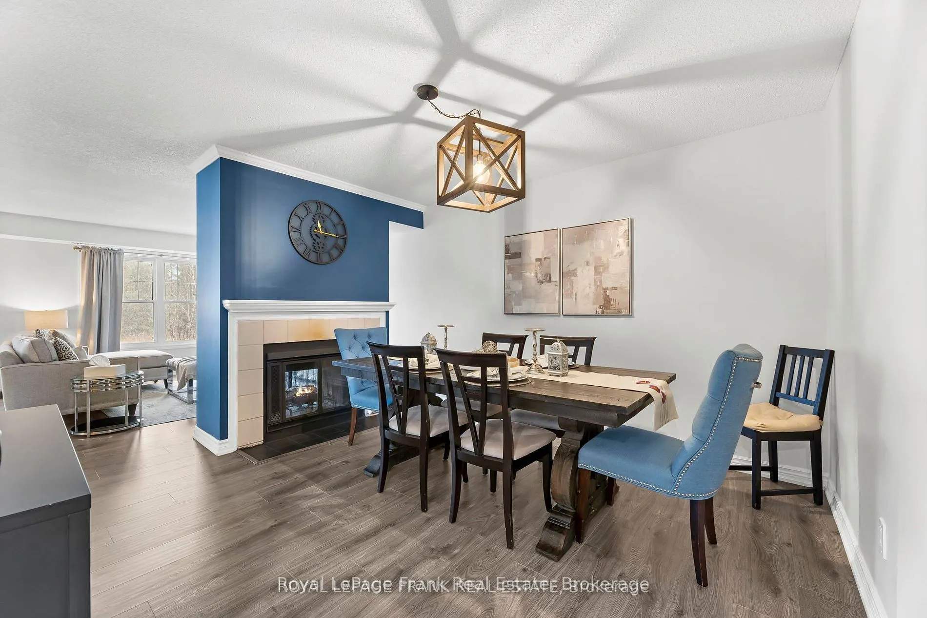 1665 Nash Road #47