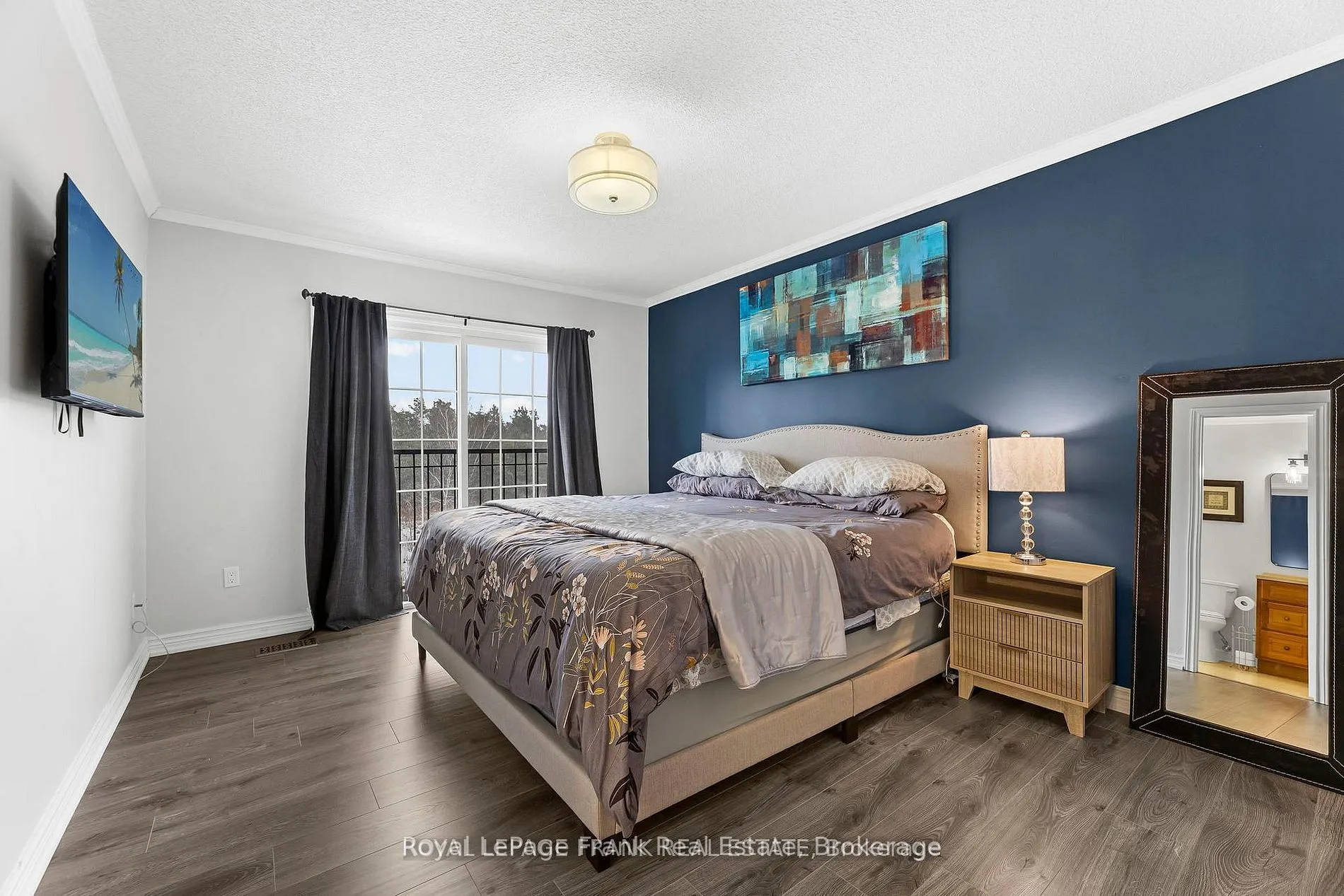 1665 Nash Road #47